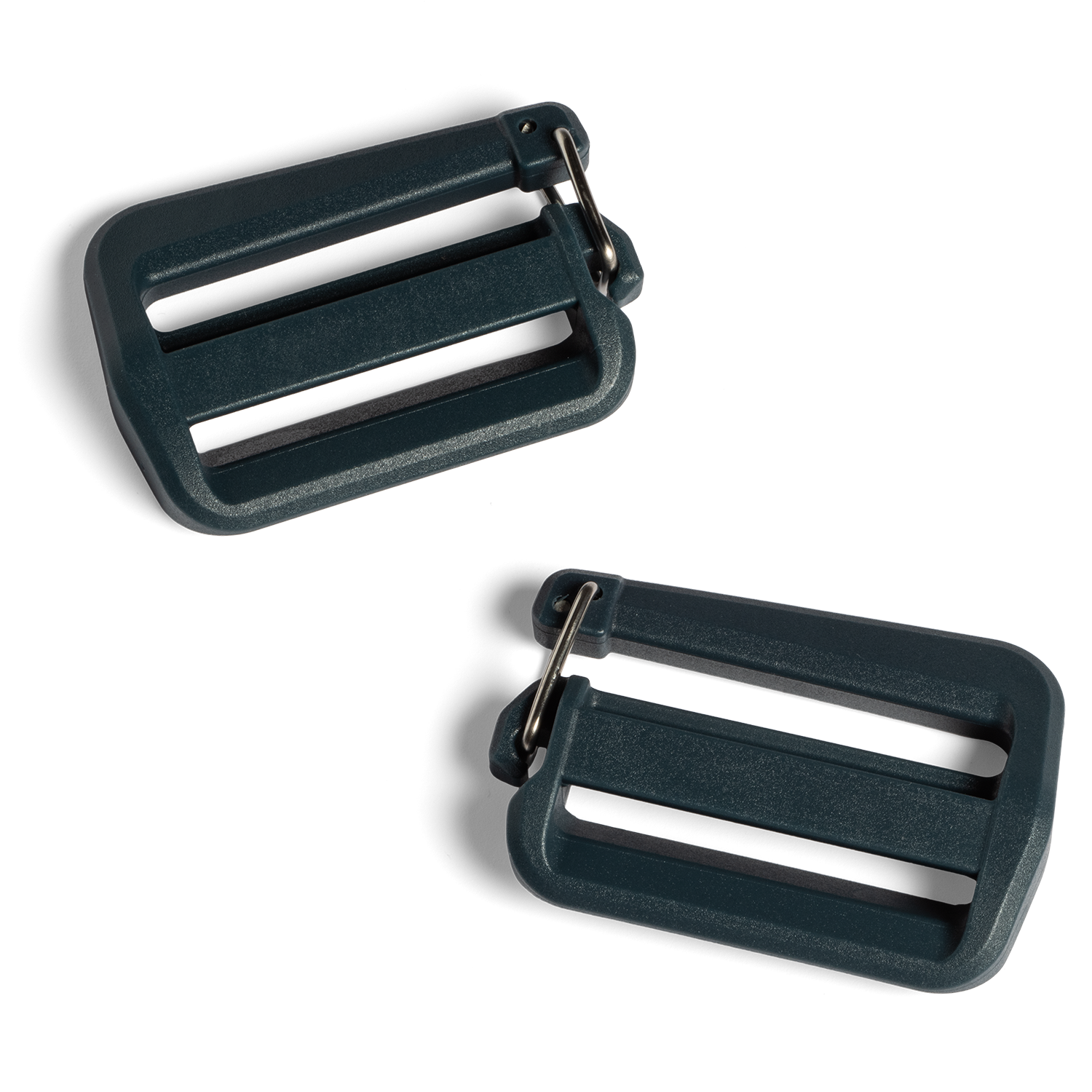 MagPack Replacement Clip | Nightfall Blue F3 image 1
