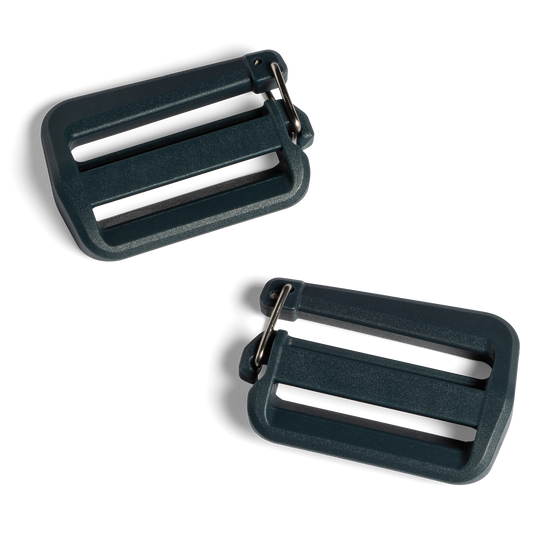MagPack Replacement Clip | Nightfall Blue F3 image 1