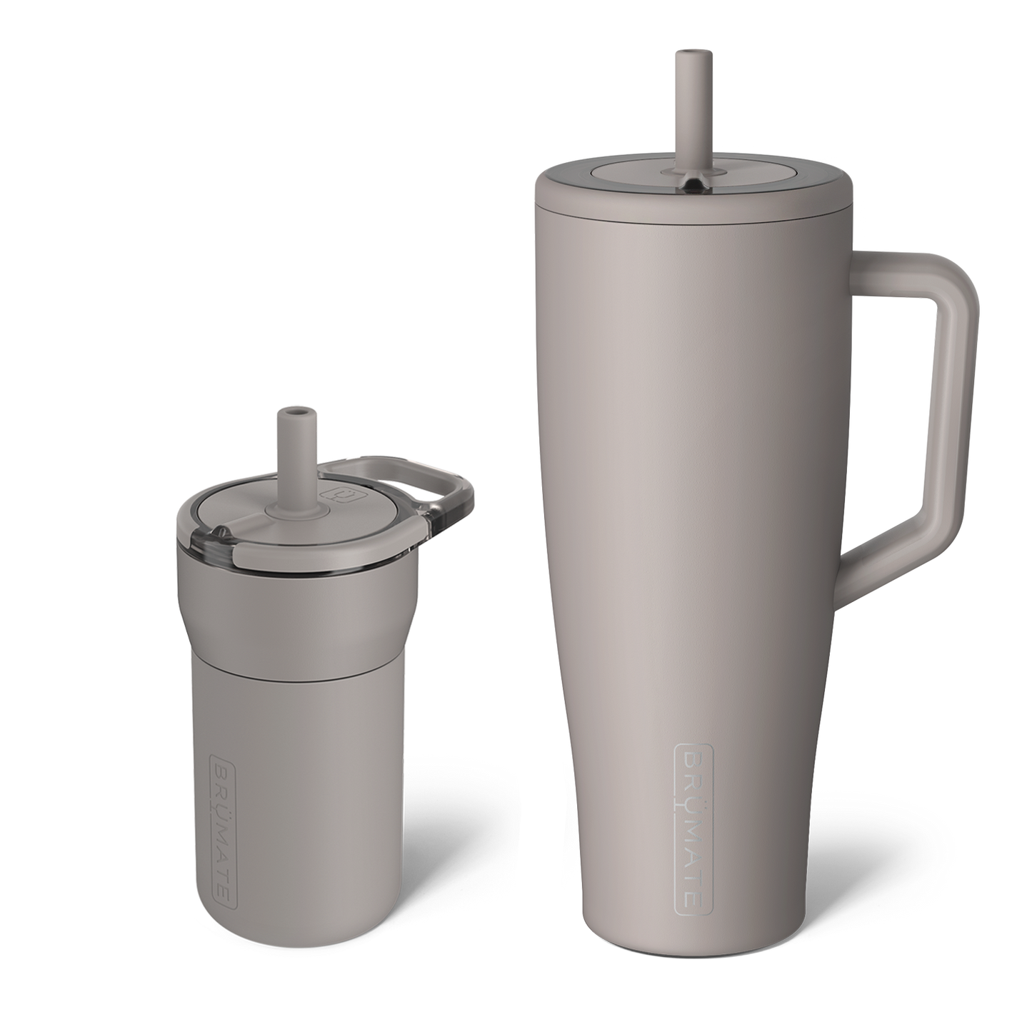 Mini + Me Bundles E7 image 1