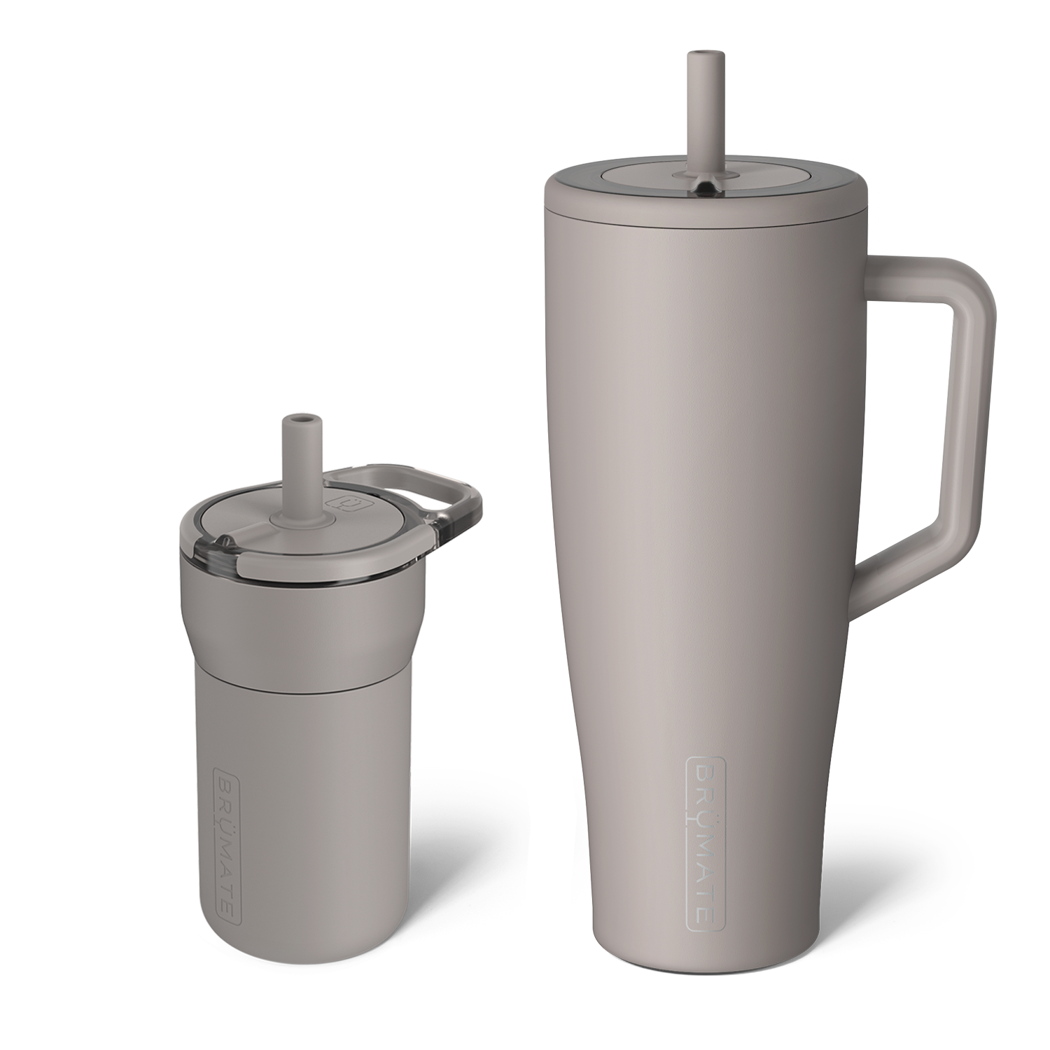 Mini + Me Bundles E7 image 1
