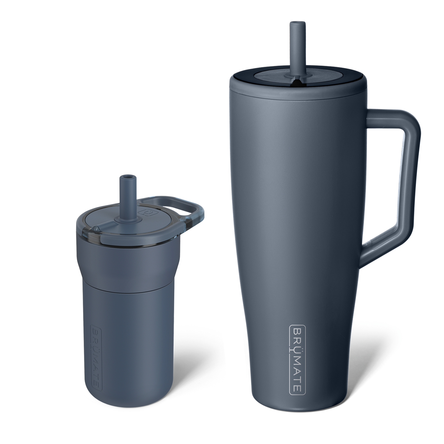 Mini + Me Bundles E7 image 2