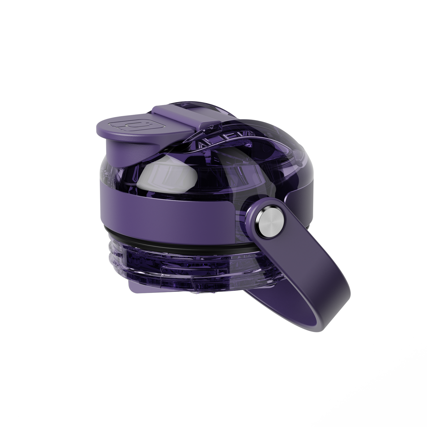 MultiShaker Replacement Lid 25oz S4 image 2