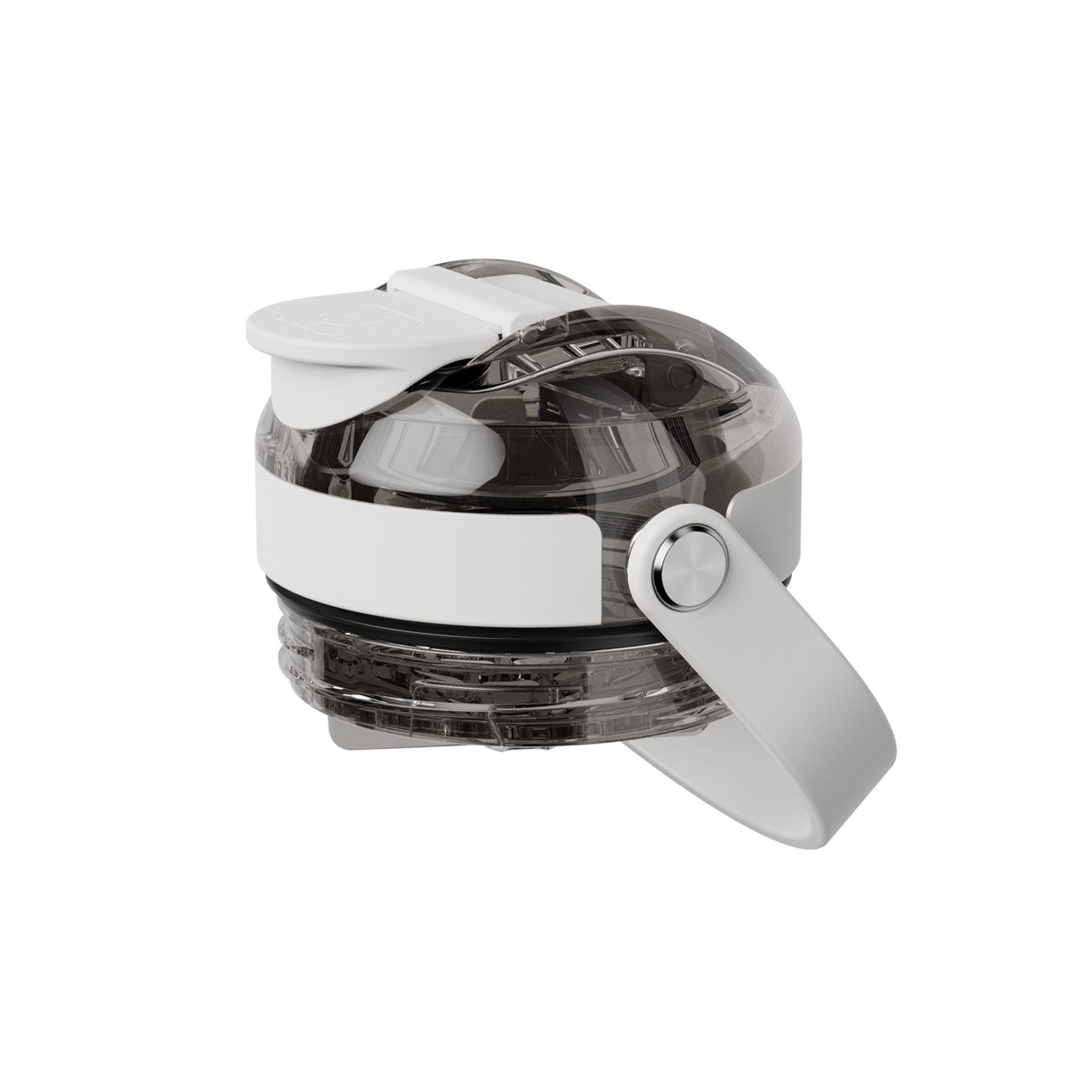 MultiShaker Replacement Lid 25oz S4 image 3