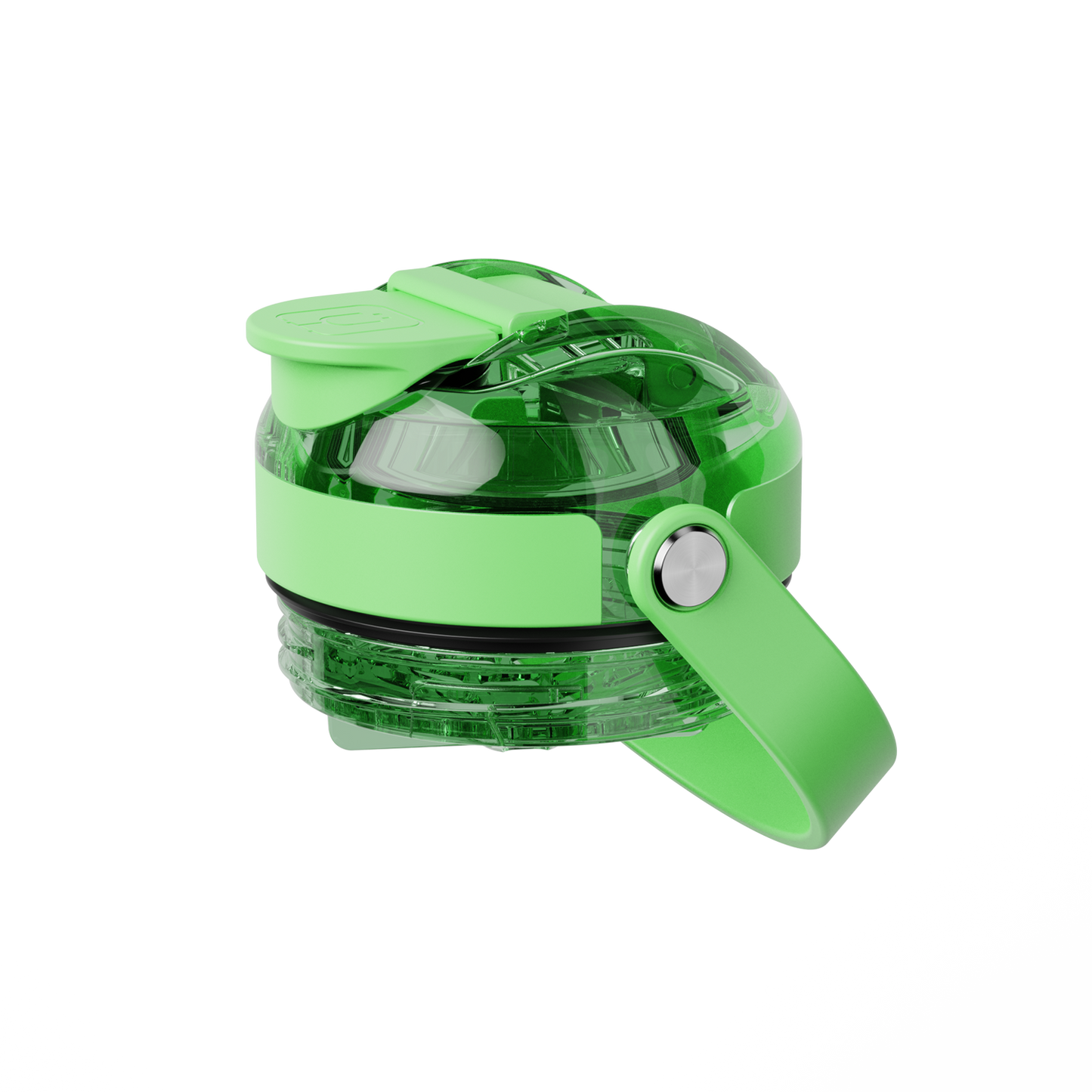 MultiShaker Replacement Lid 25oz S4 image 6