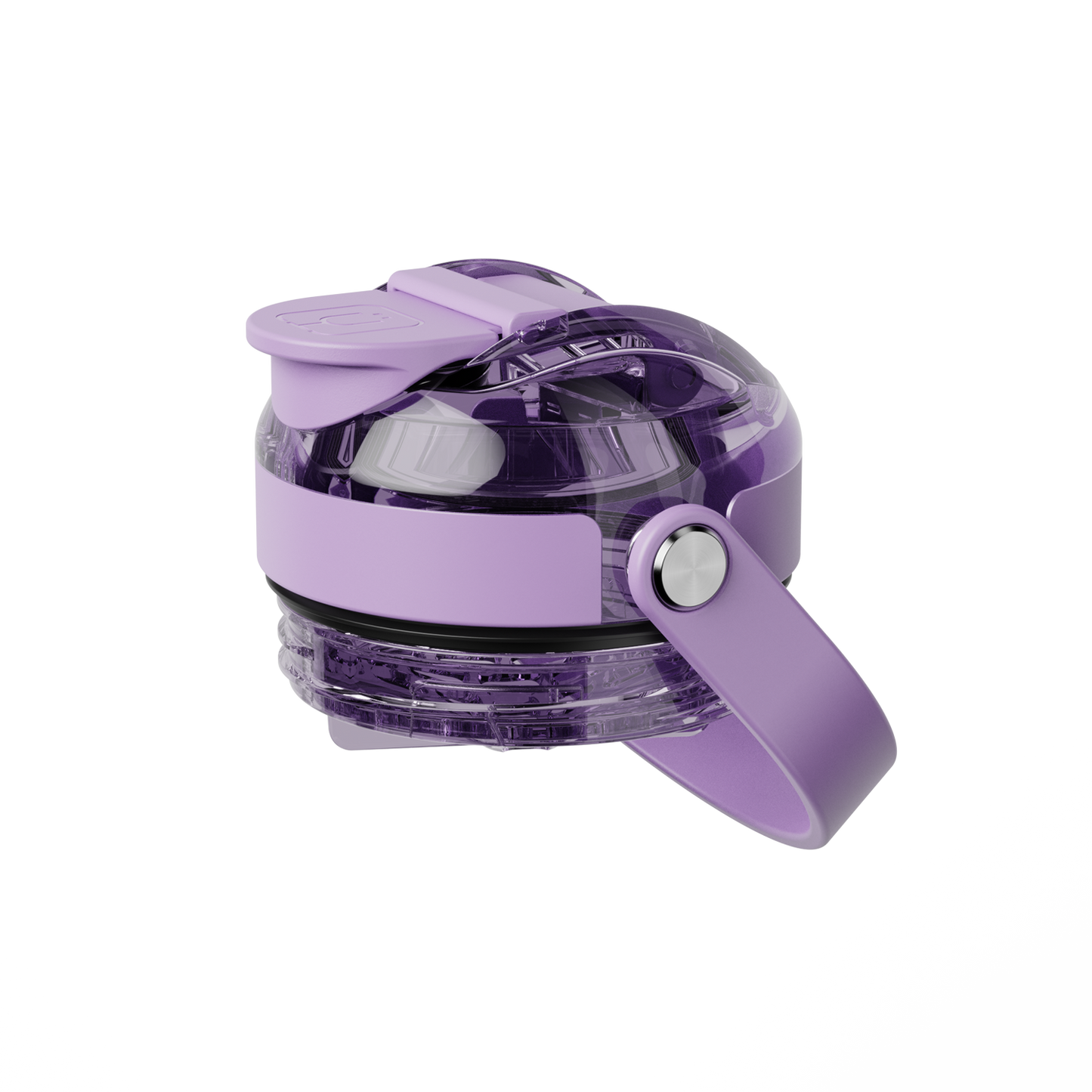 MultiShaker Replacement Lid 25oz S4 image 4