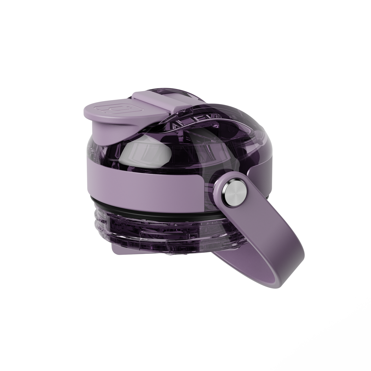 MultiShaker Replacement Lid 25oz S4 image 7