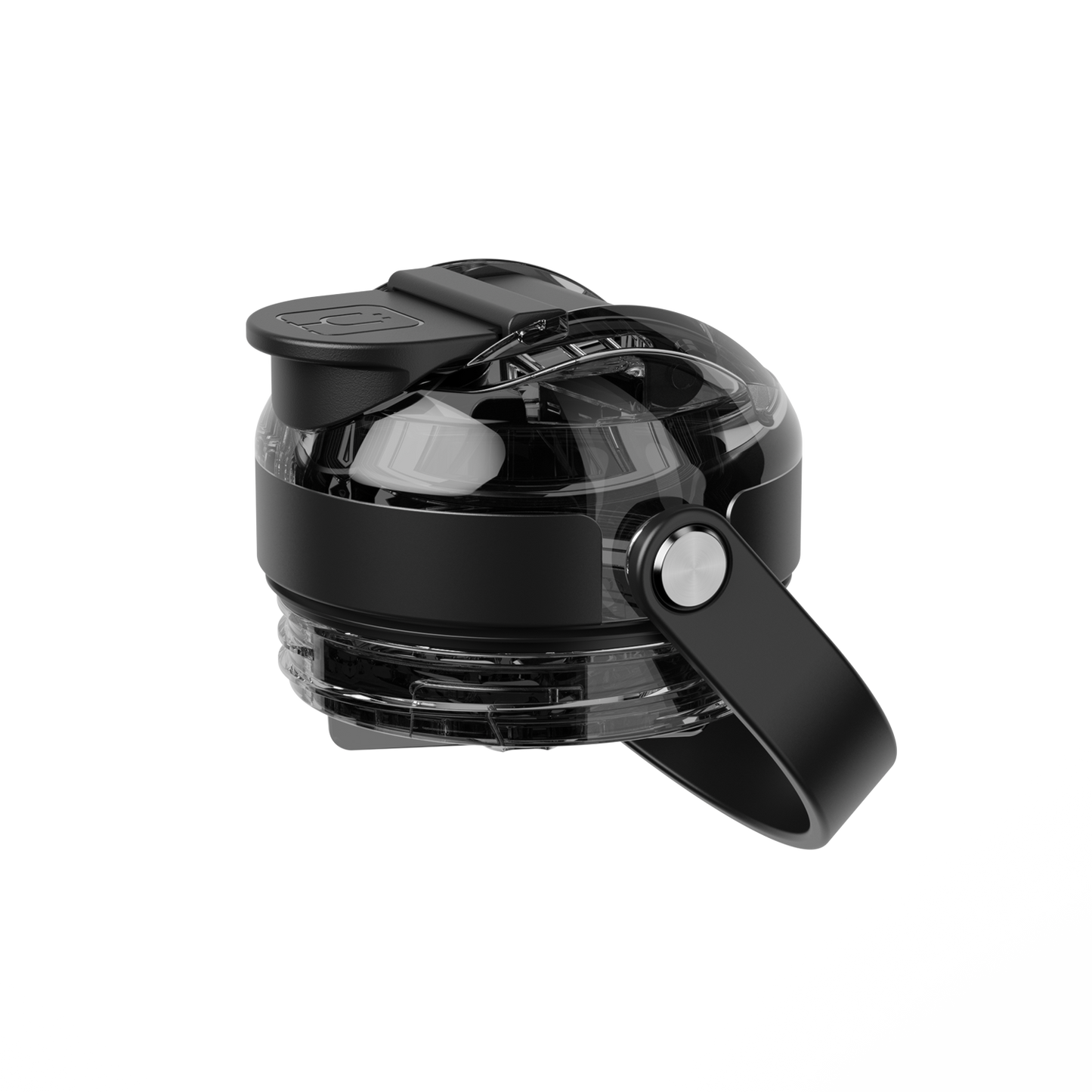 MultiShaker Replacement Lid 25oz S4 image 8