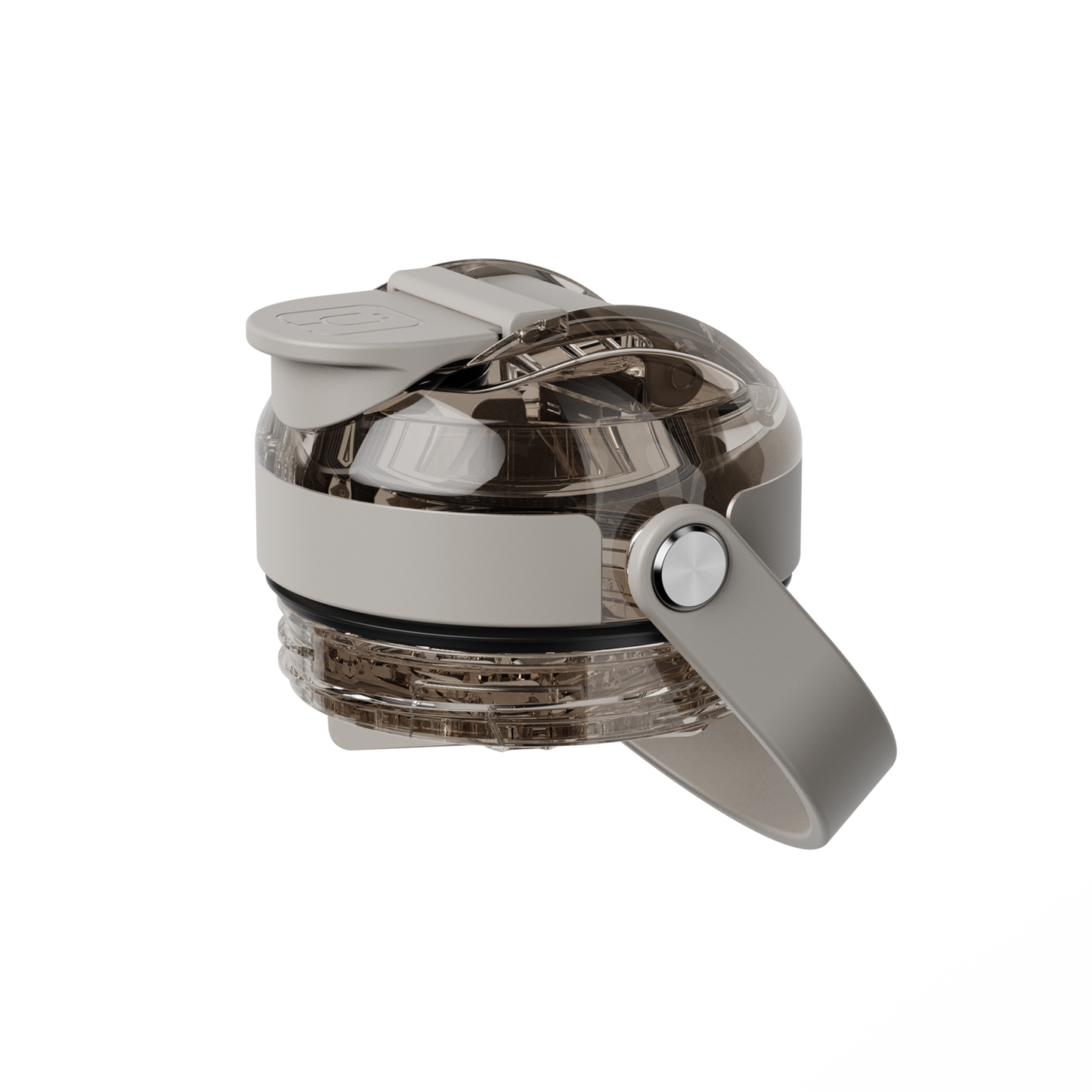 MultiShaker Replacement Lid 25oz S4 image 9