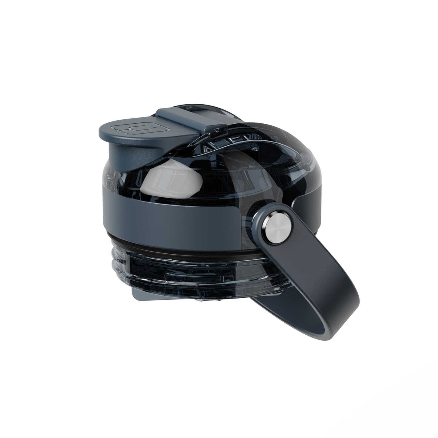 MultiShaker Replacement Lid 25oz S4 image 11