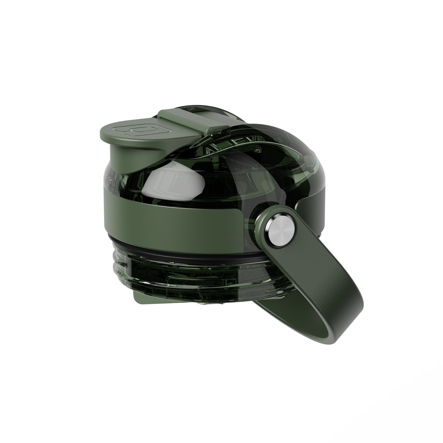 MultiShaker Replacement Lid 25oz S4 image 16
