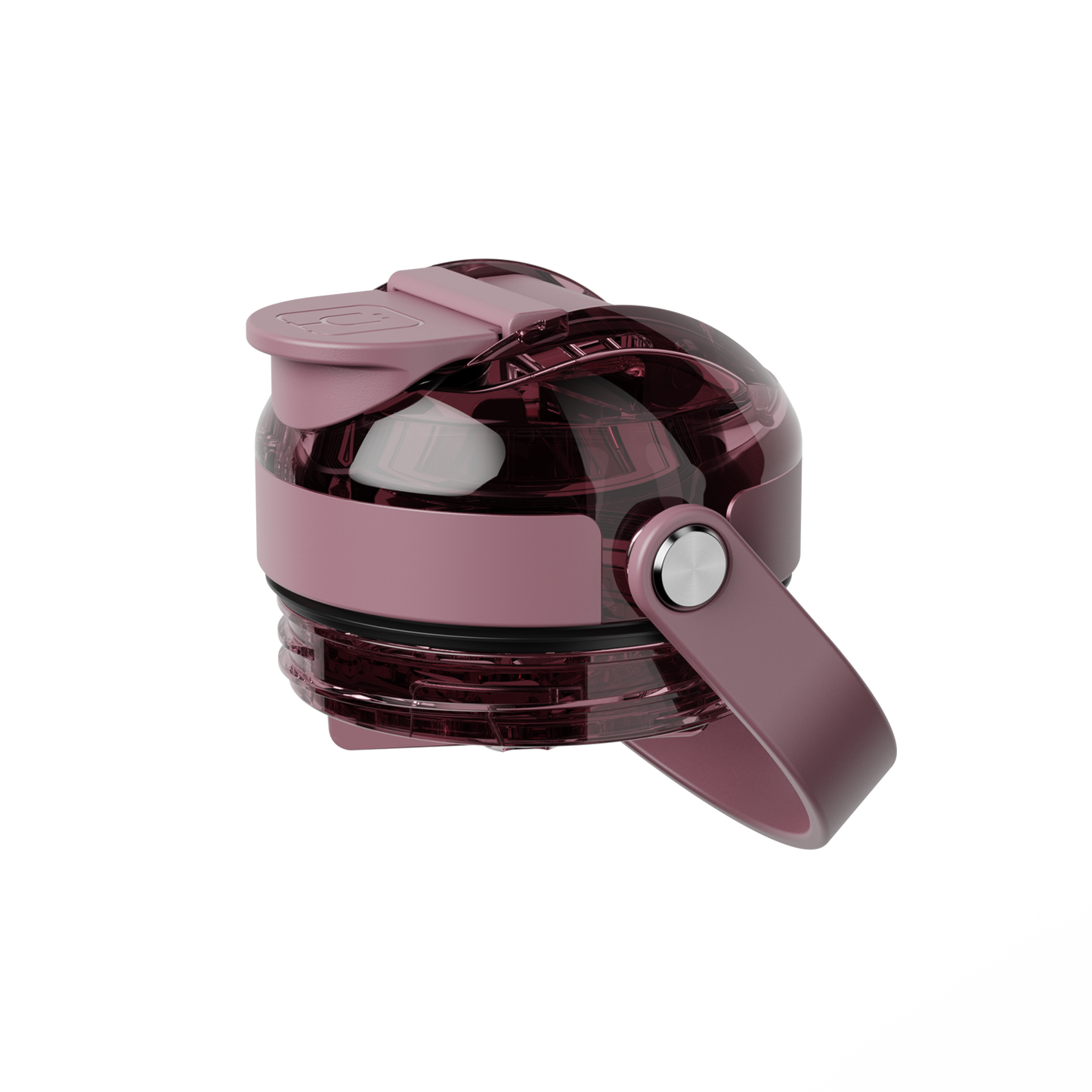 MultiShaker Replacement Lid 25oz S4 image 14