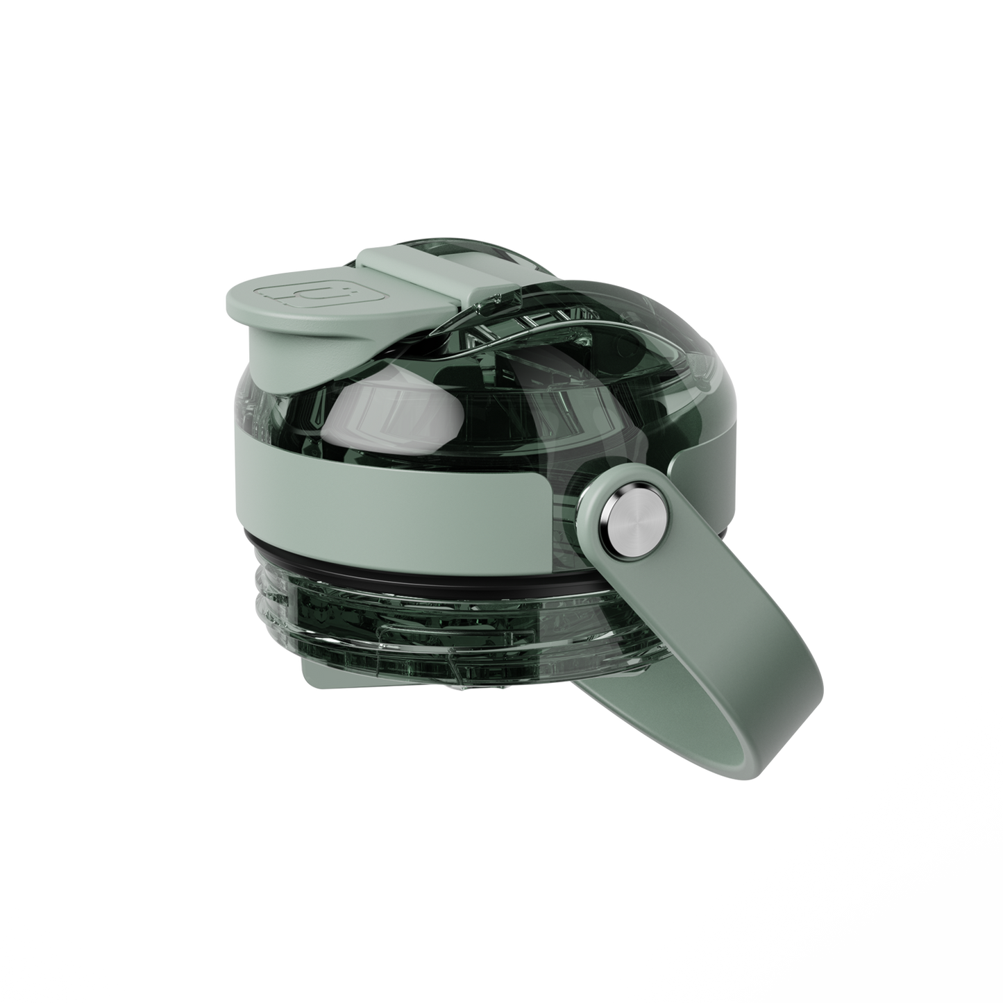 MultiShaker Replacement Lid 25oz S4 image 15