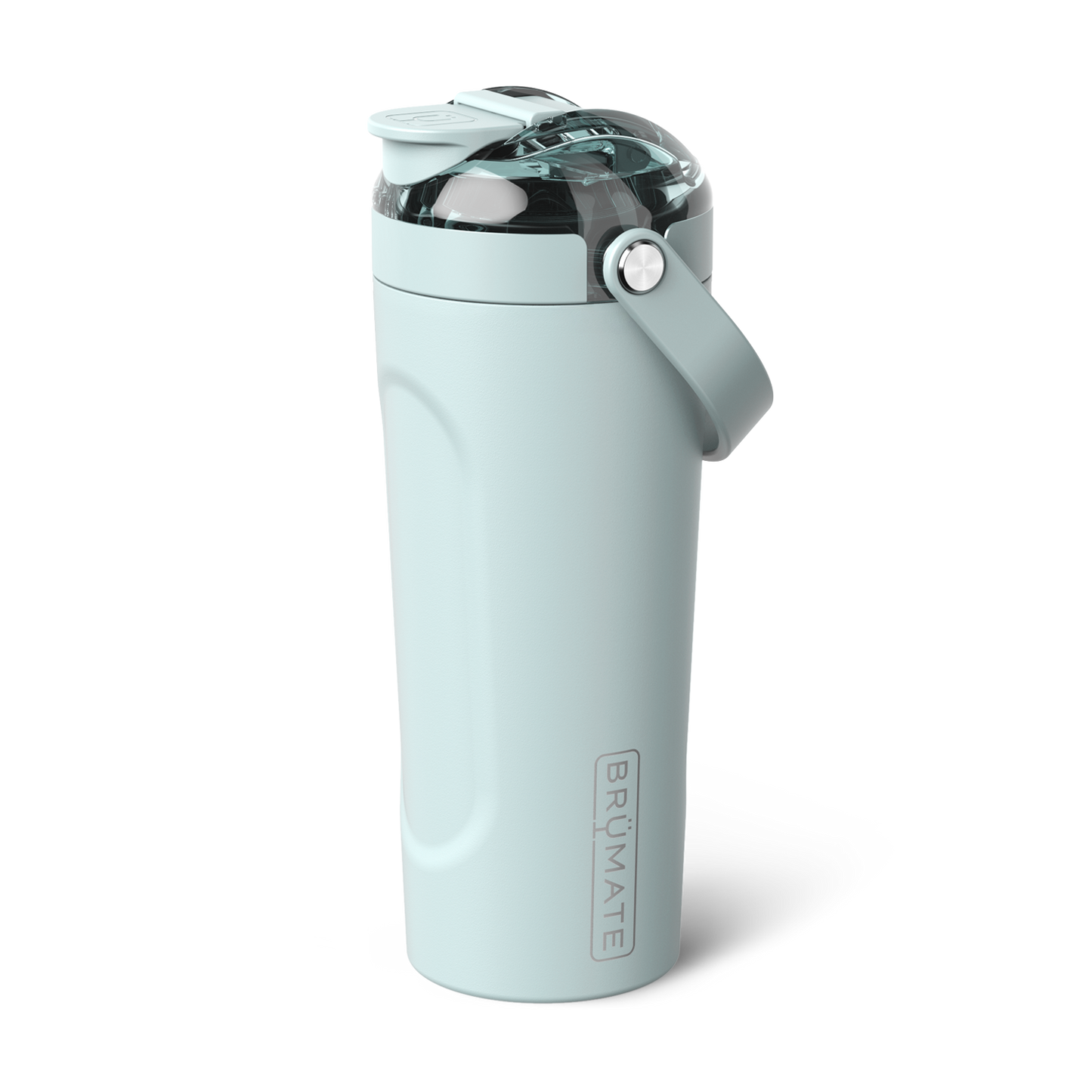 MultiShaker 25oz Q9 image 3