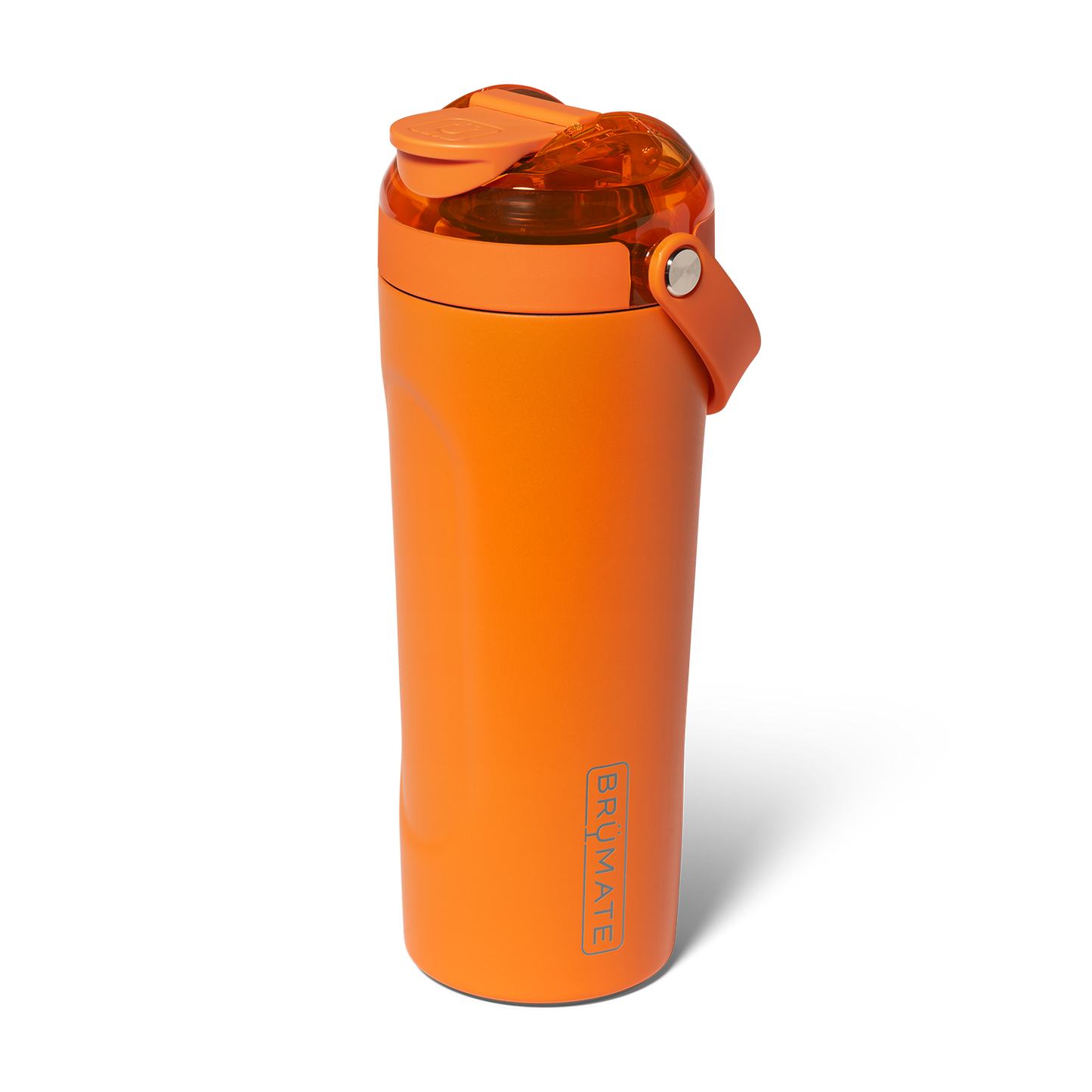 MultiShaker 25oz Q9 image 22