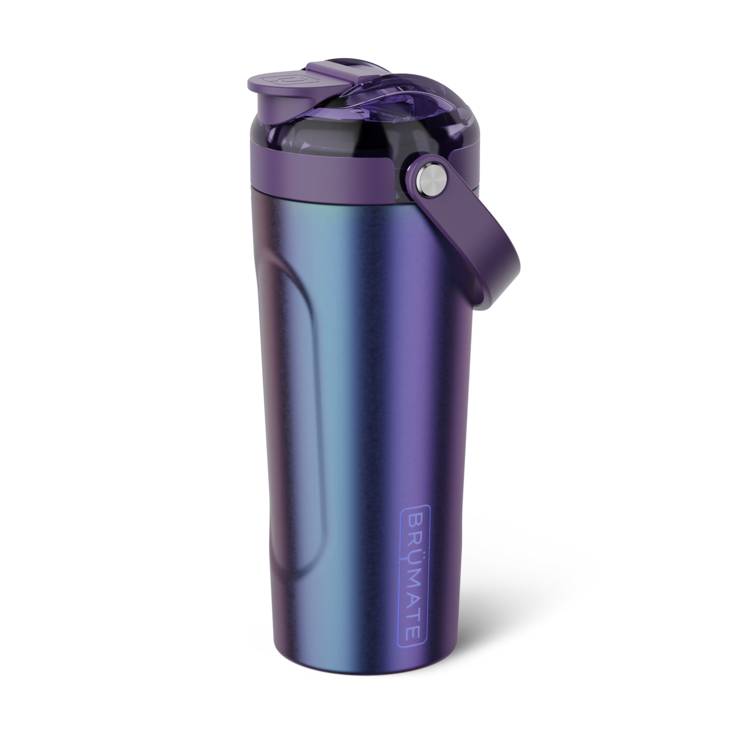 MultiShaker 25oz Q9 image 1