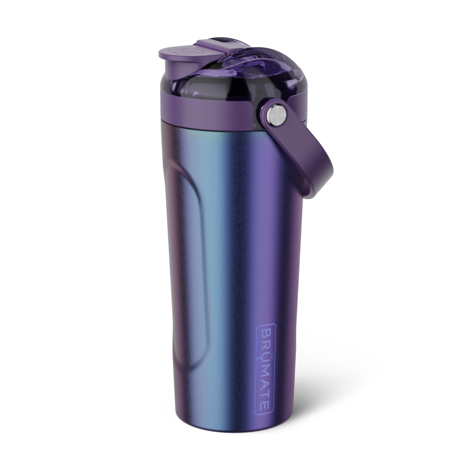 MultiShaker 25oz Q9 image 1