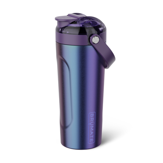 MultiShaker 25oz Q9 image 1