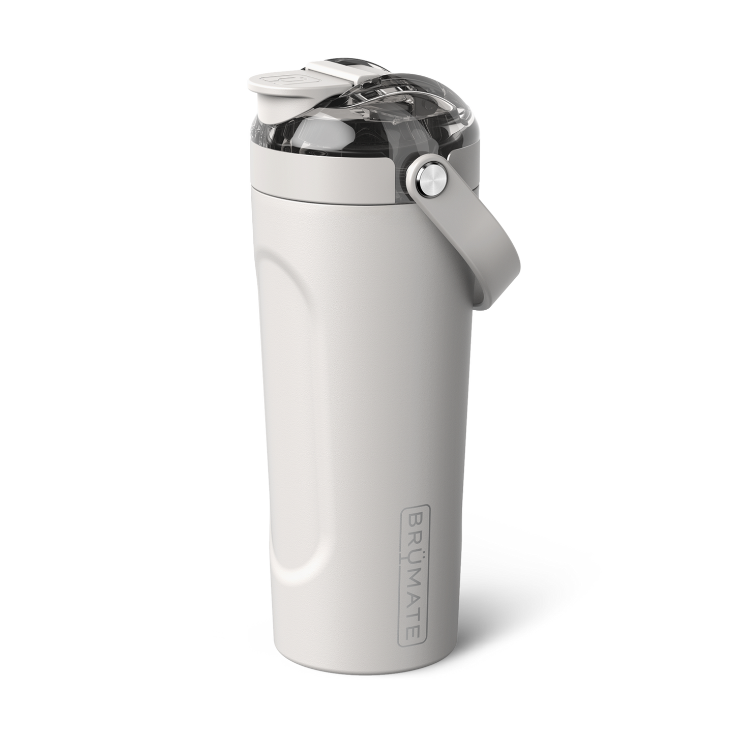 MultiShaker 25oz Q9 image 4