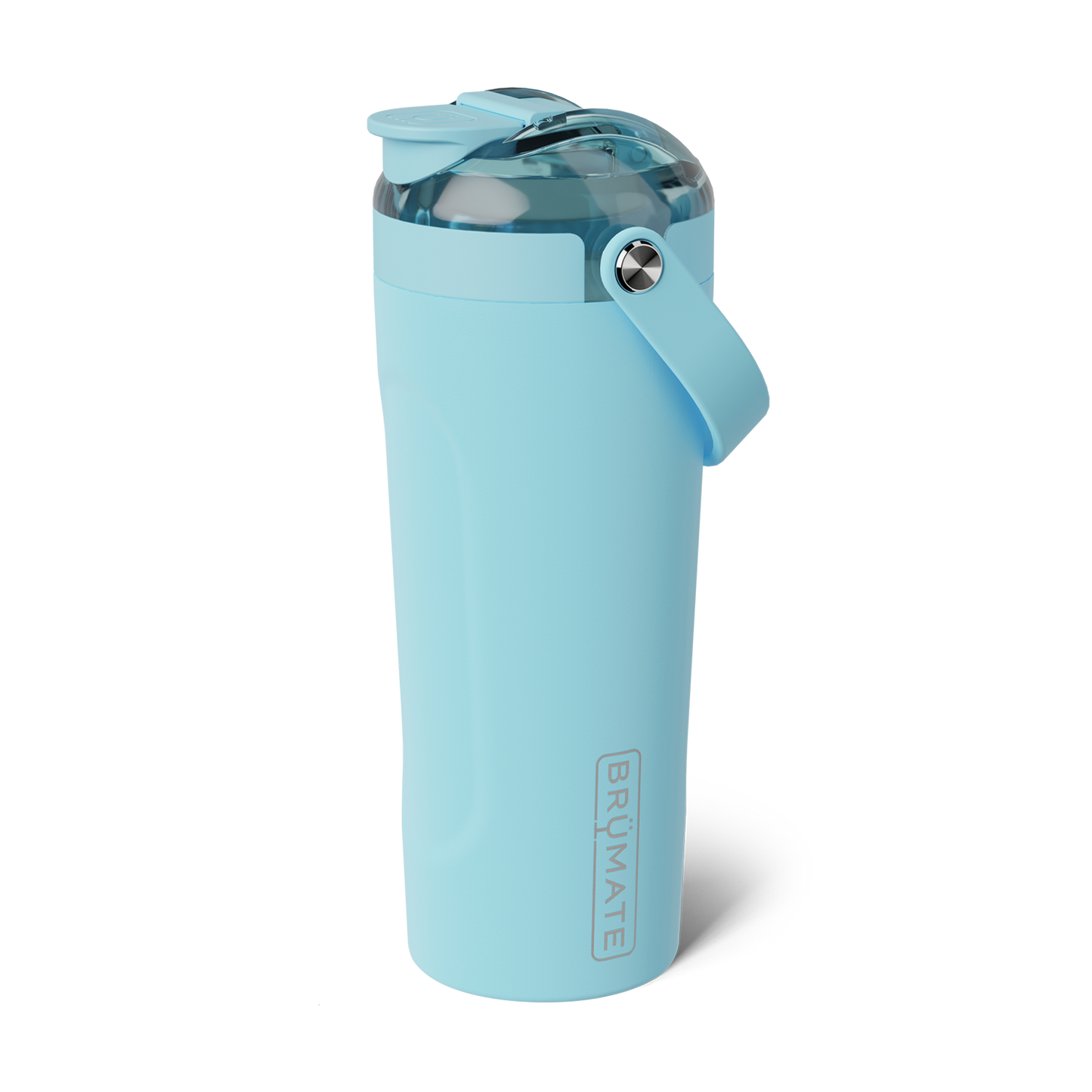 MultiShaker 25oz Q9 image 19