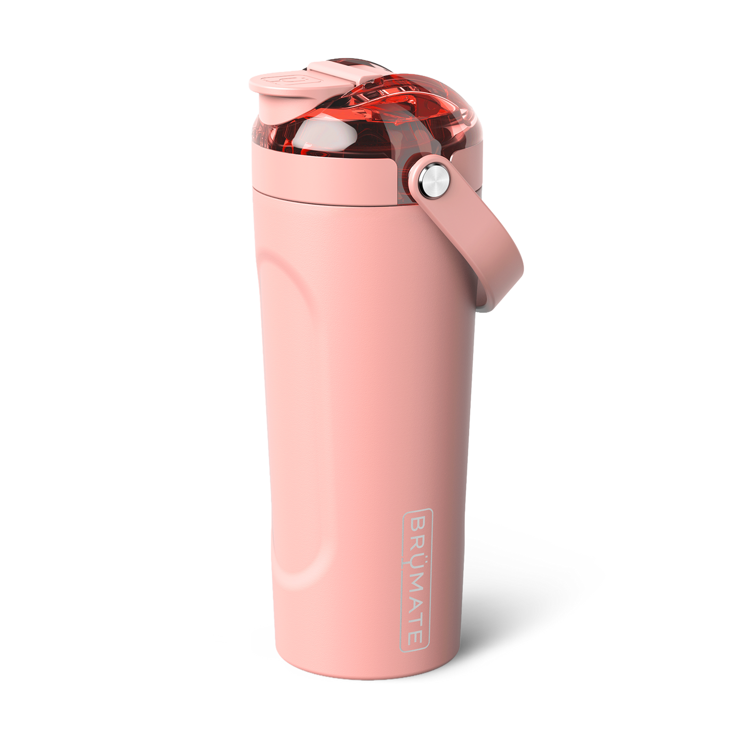 MultiShaker 25oz Q9 image 5