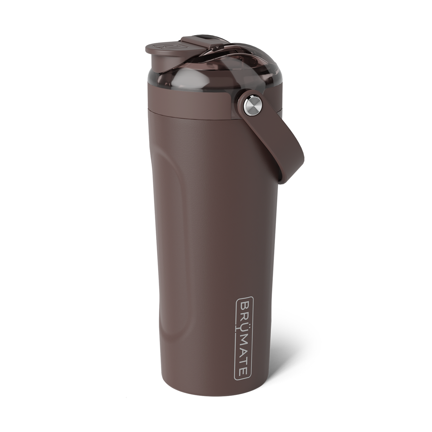 MultiShaker 25oz Q9 image 18