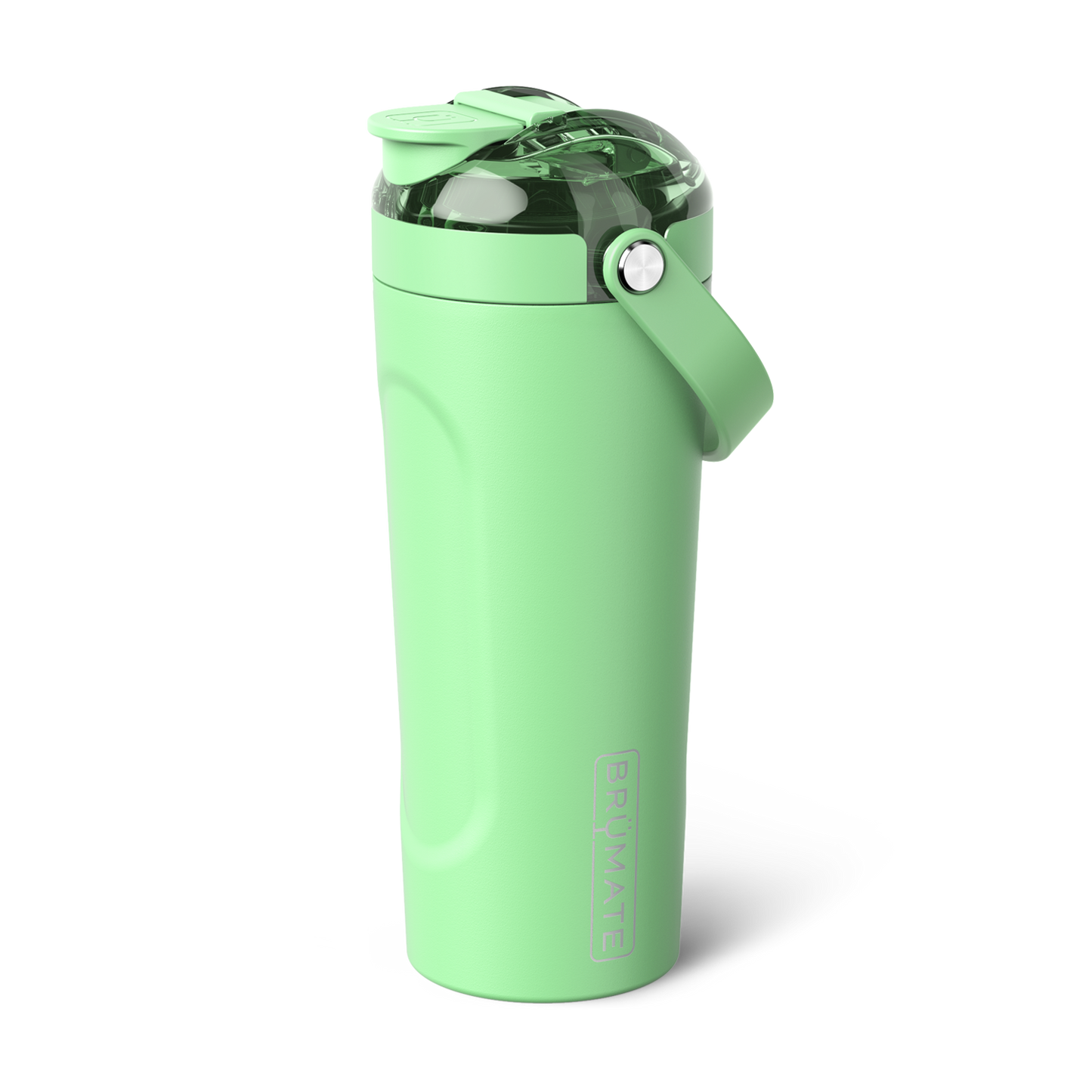 MultiShaker 25oz Q9 image 6