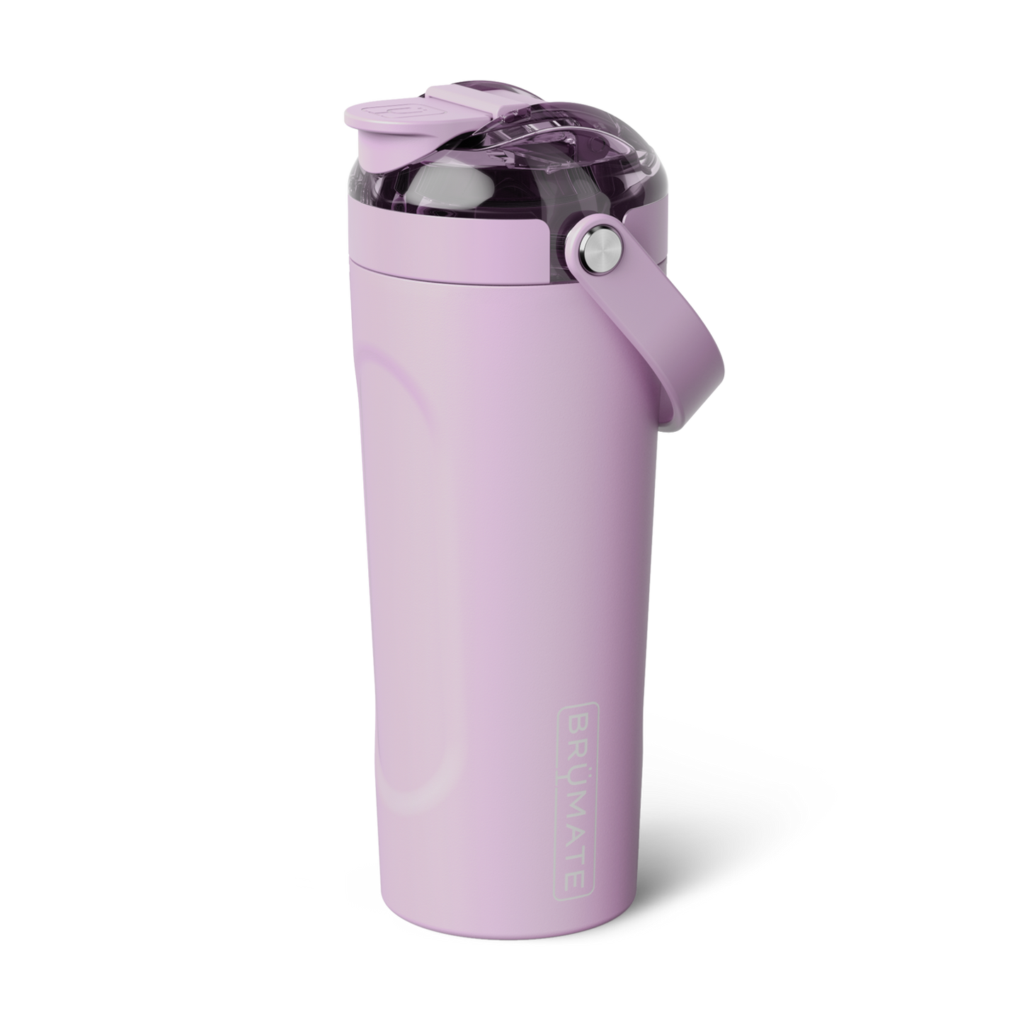 MultiShaker 25oz Q9 image 8