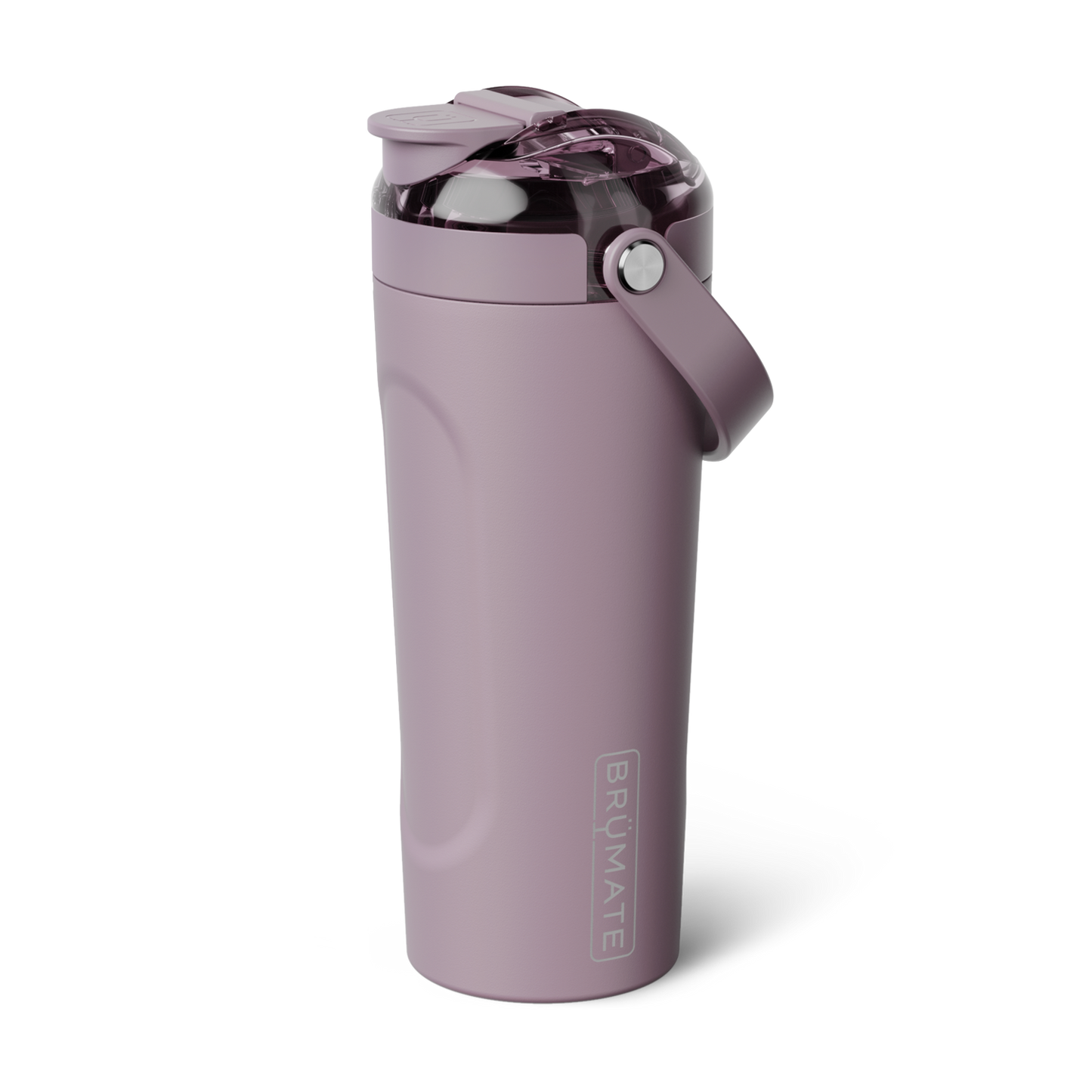 MultiShaker 25oz Q9 image 9