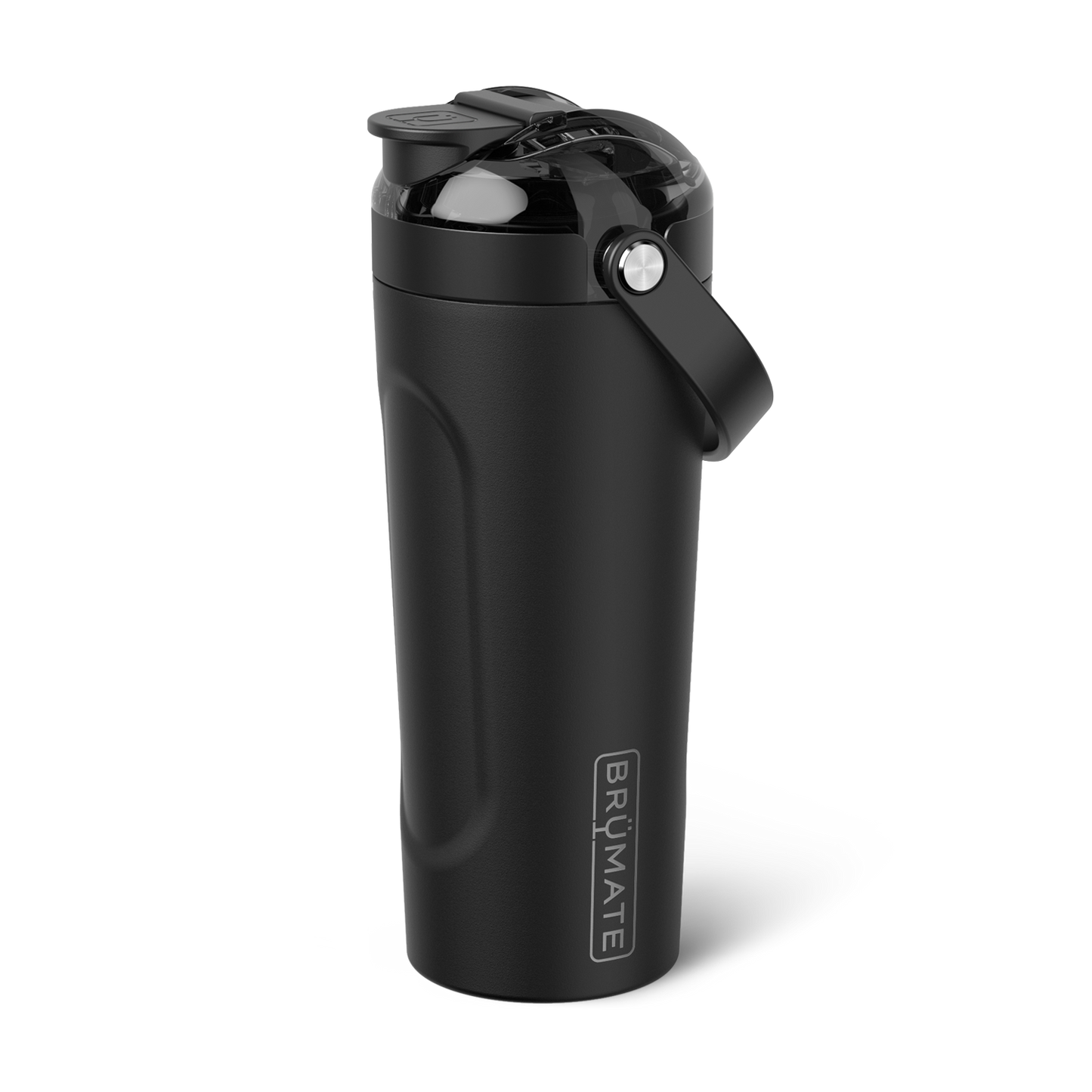 MultiShaker 25oz Q9 image 7