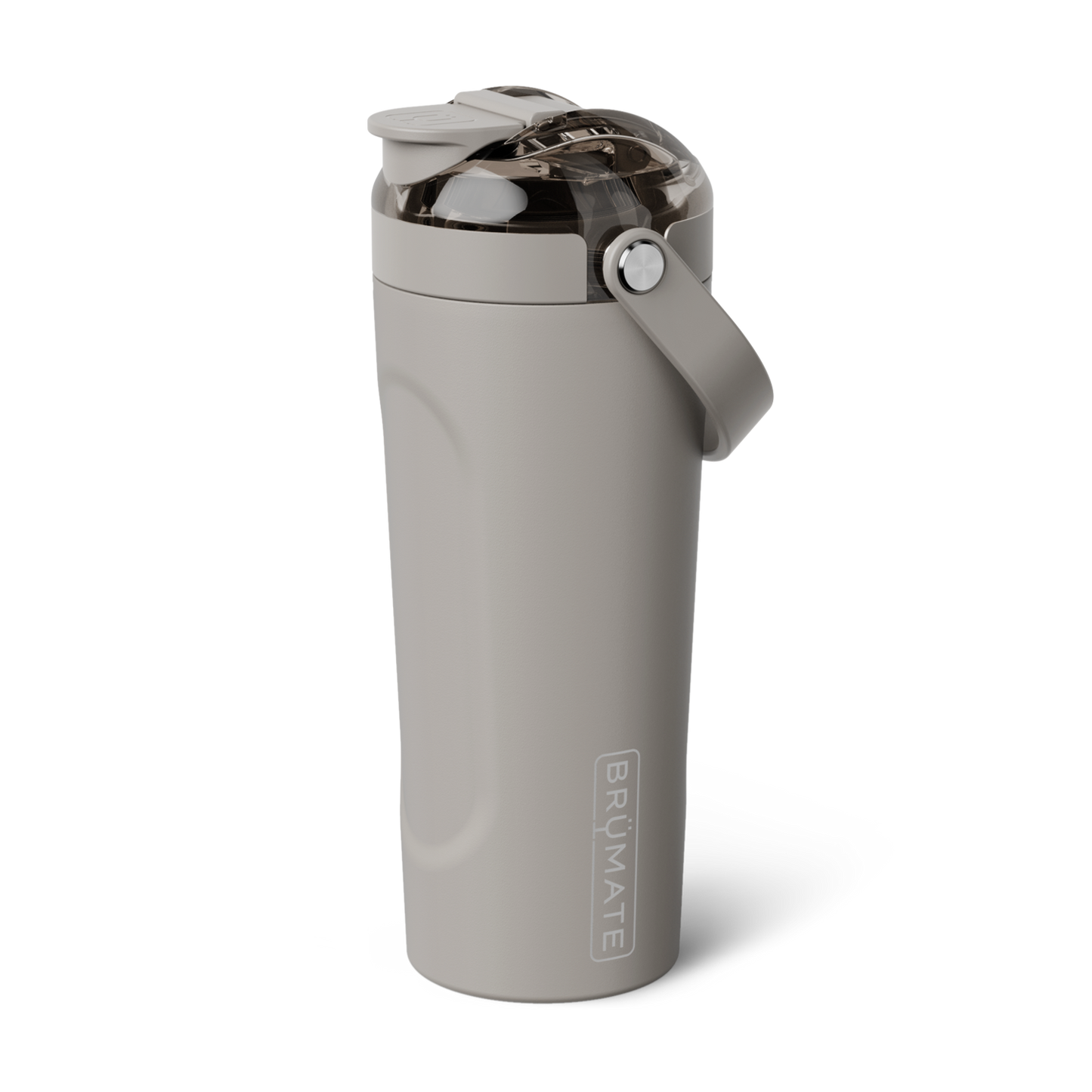 MultiShaker 25oz Q9 image 10
