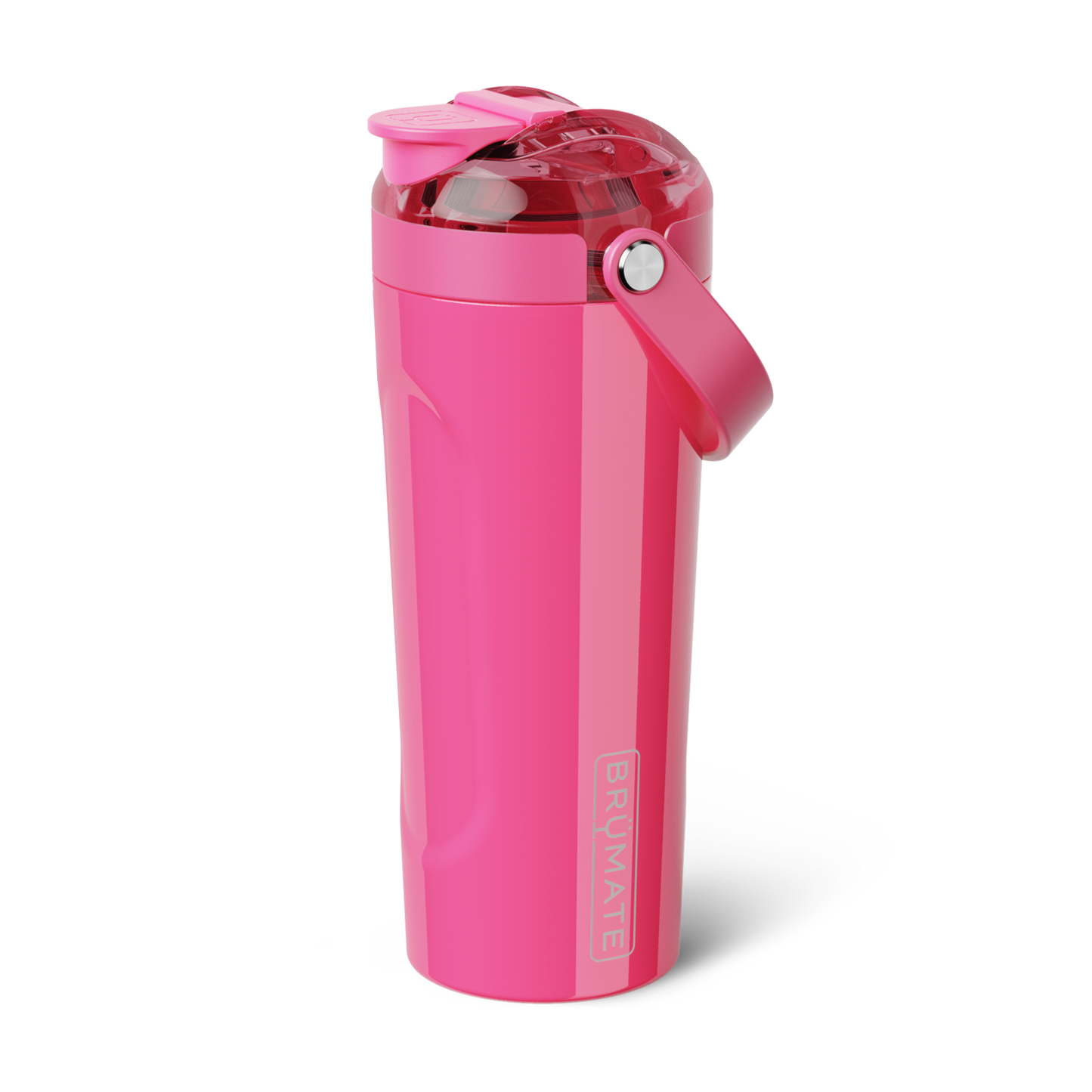 MultiShaker 25oz Q9 image 11