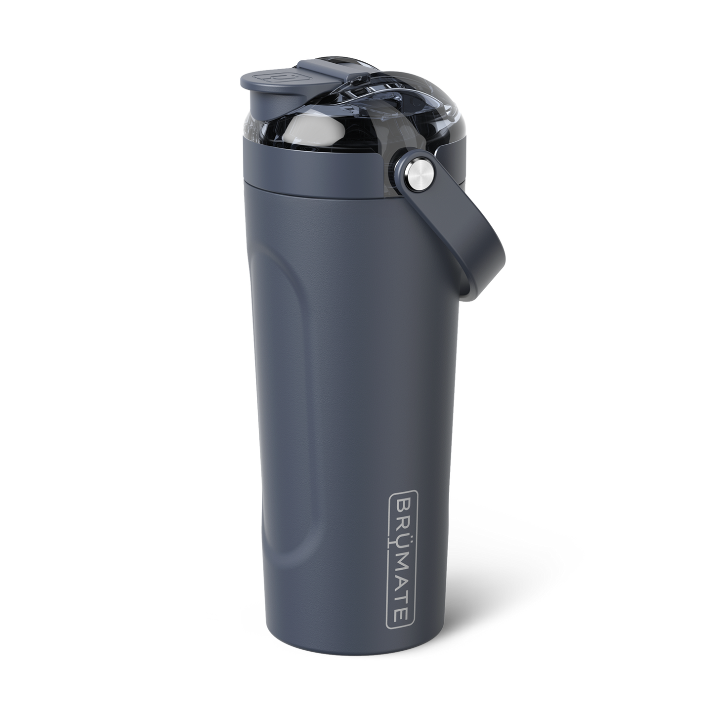 MultiShaker 25oz Q9 image 13