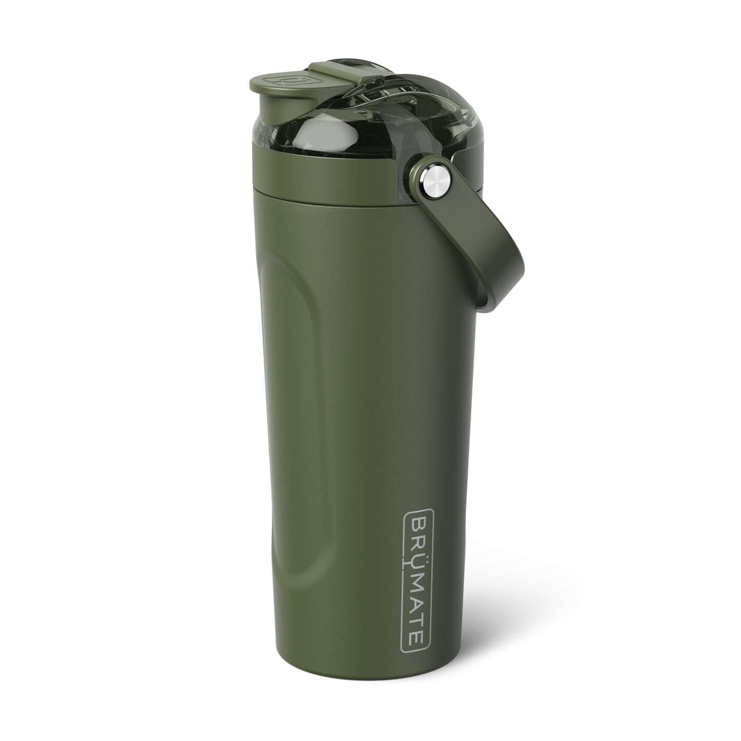 MultiShaker 25oz Q9 image 17