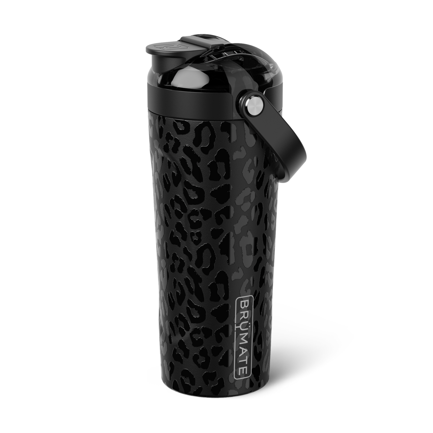 MultiShaker 25oz Q9 image 12