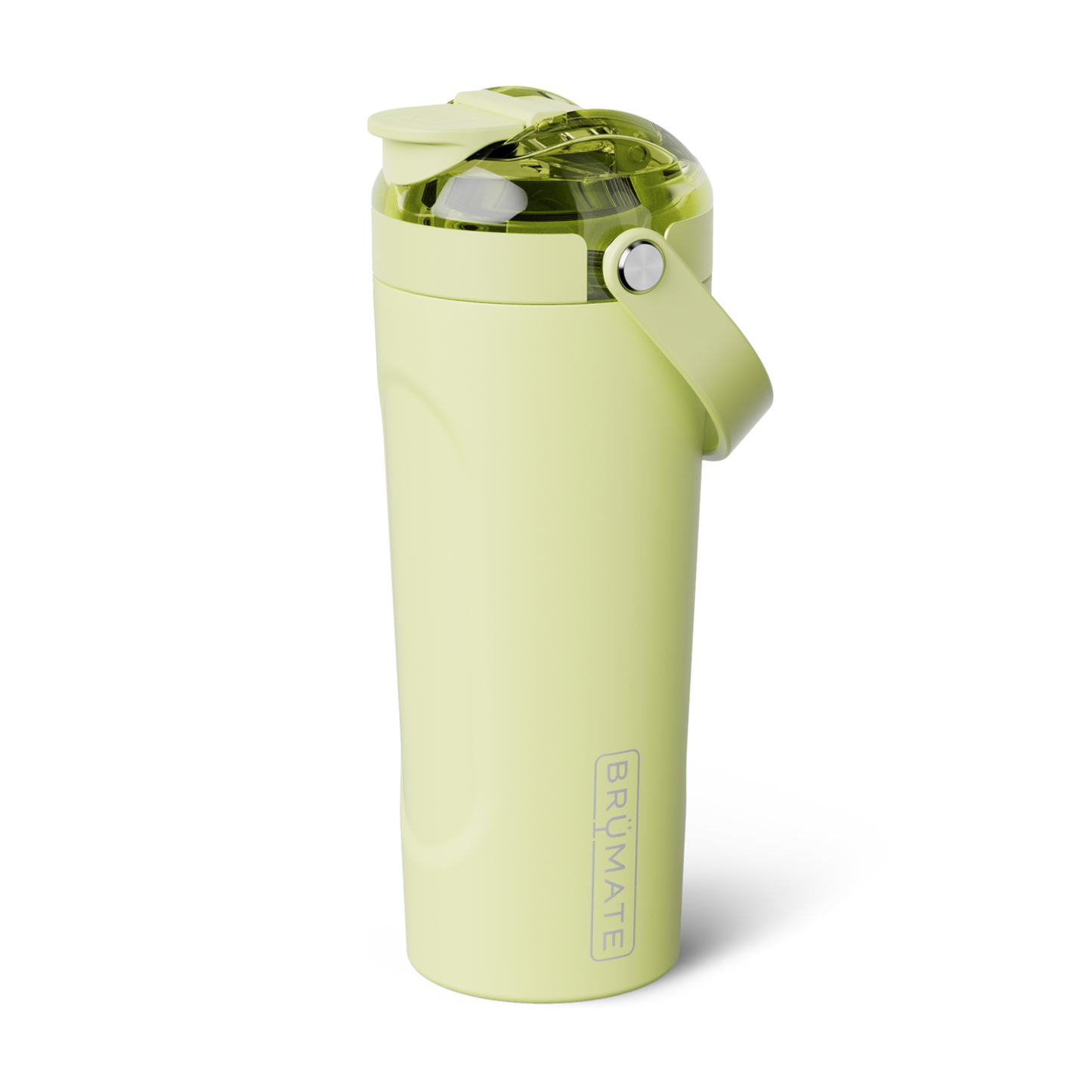 MultiShaker 25oz Q9 image 14