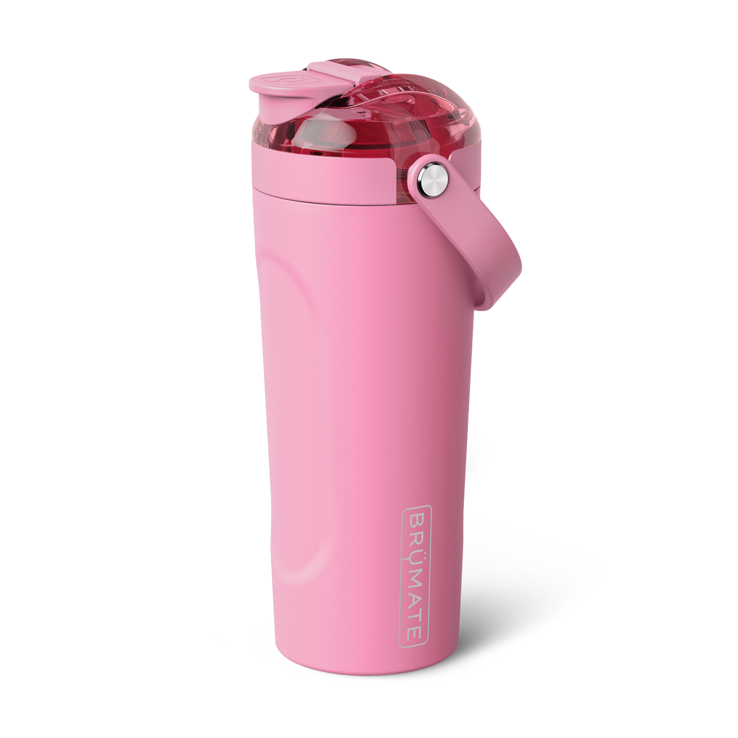 MultiShaker 25oz Q9 image 20