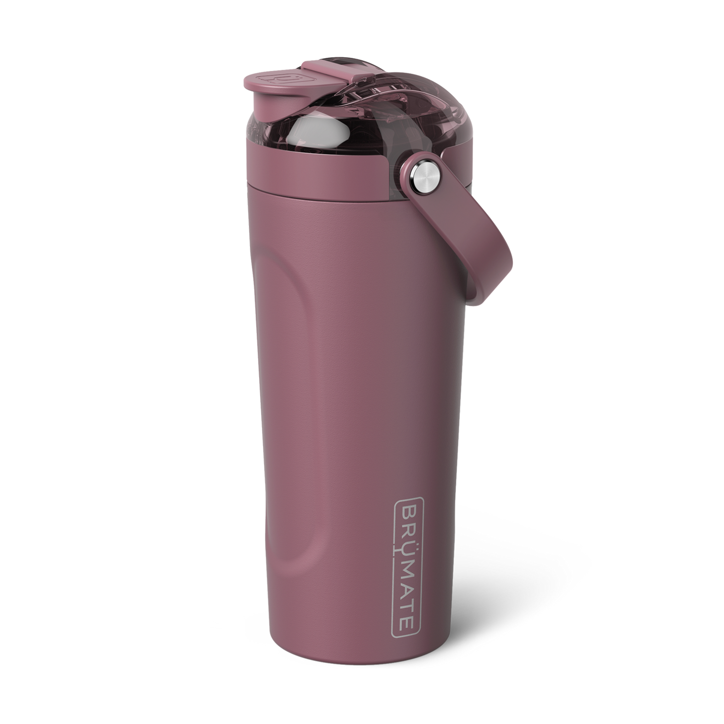 MultiShaker 25oz Q9 image 15
