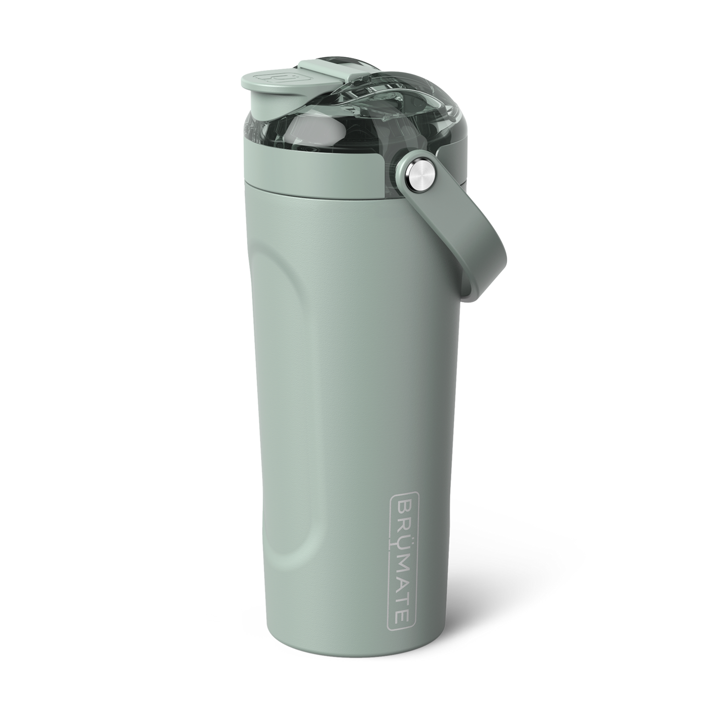 MultiShaker 25oz Q9 image 16