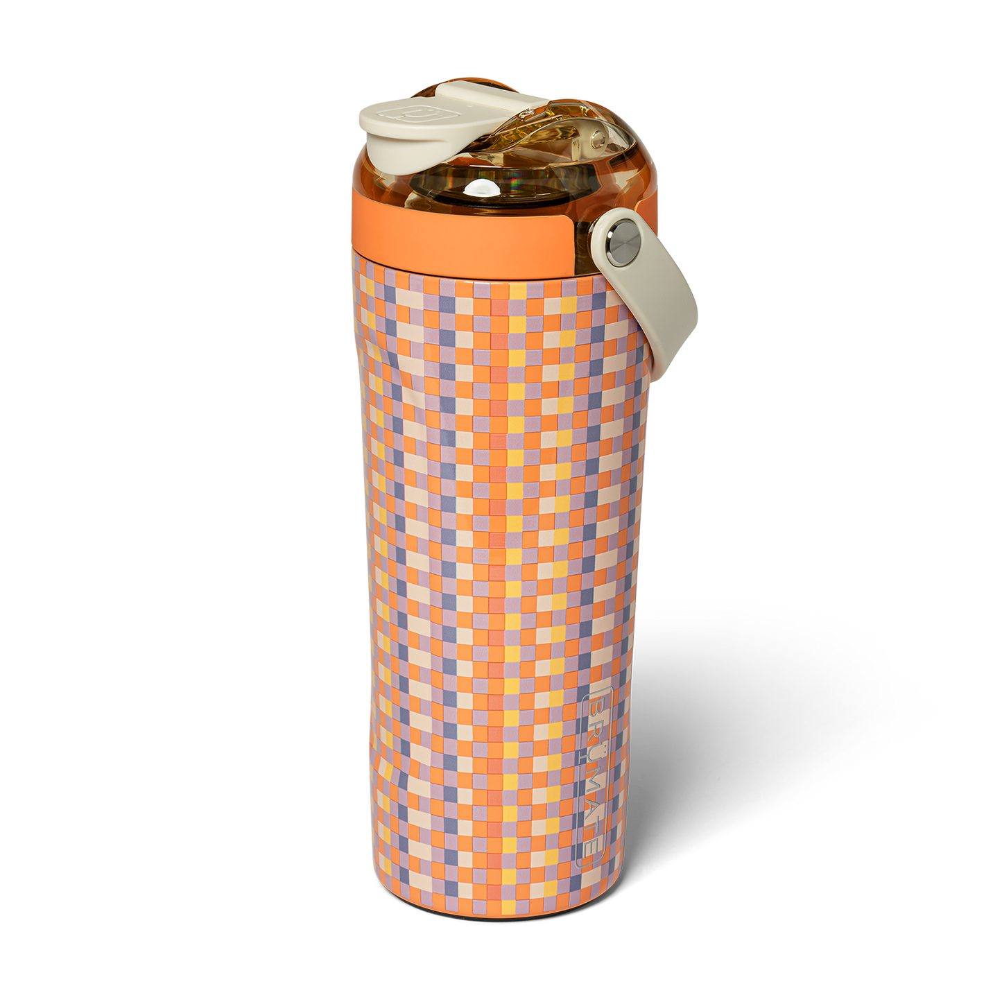 MultiShaker 25oz Q9 image 21