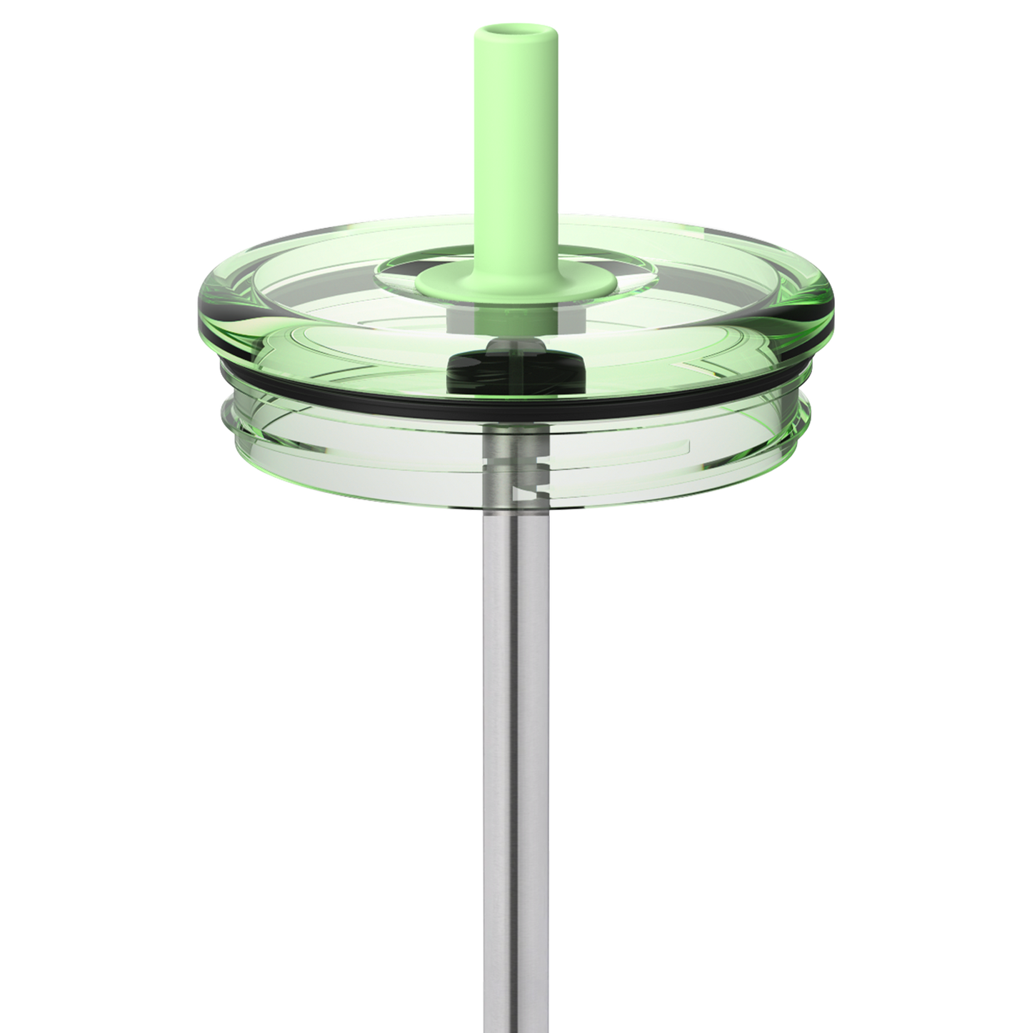 MultiShaker Straw Lids Y3 image 3