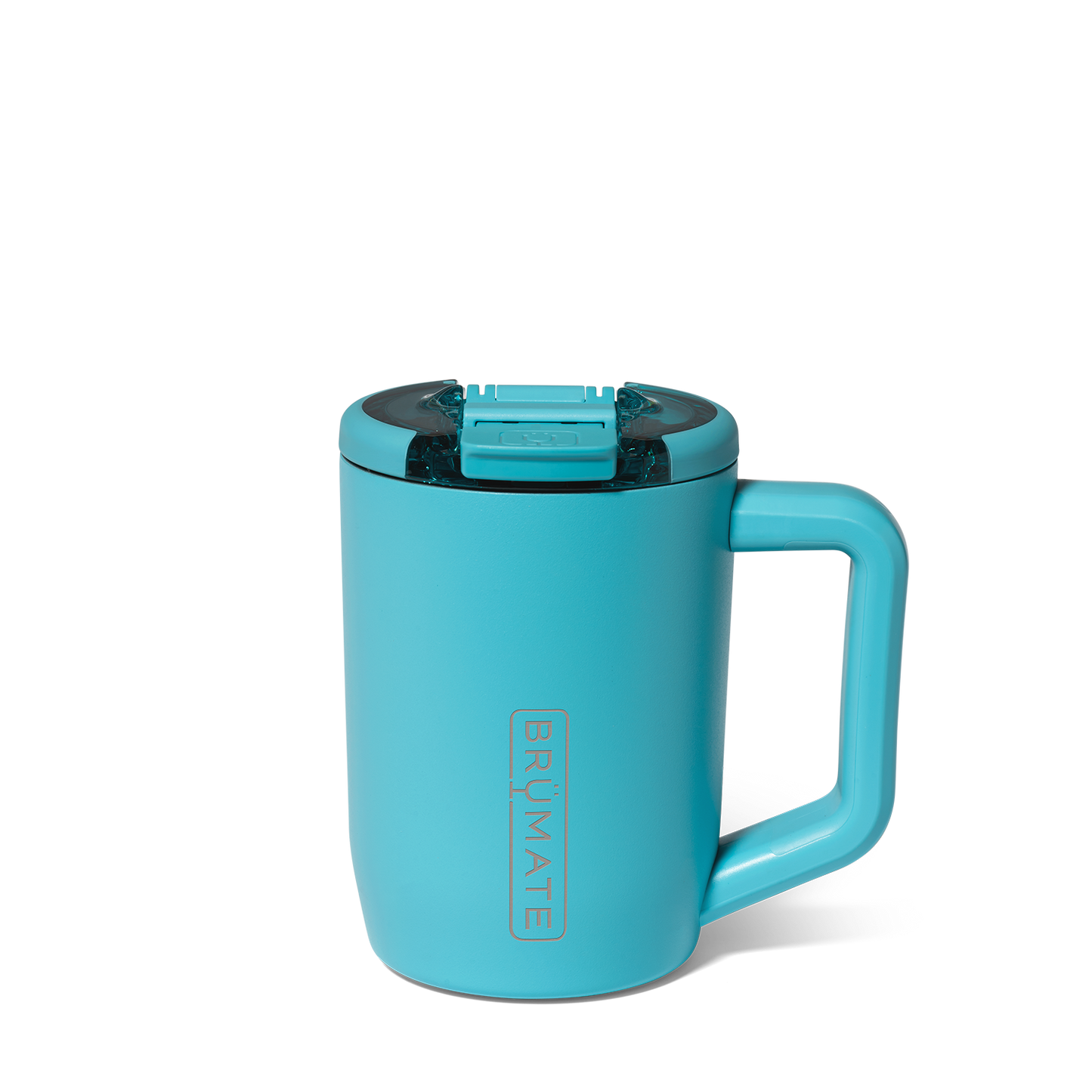Müv 15oz M6 image 18