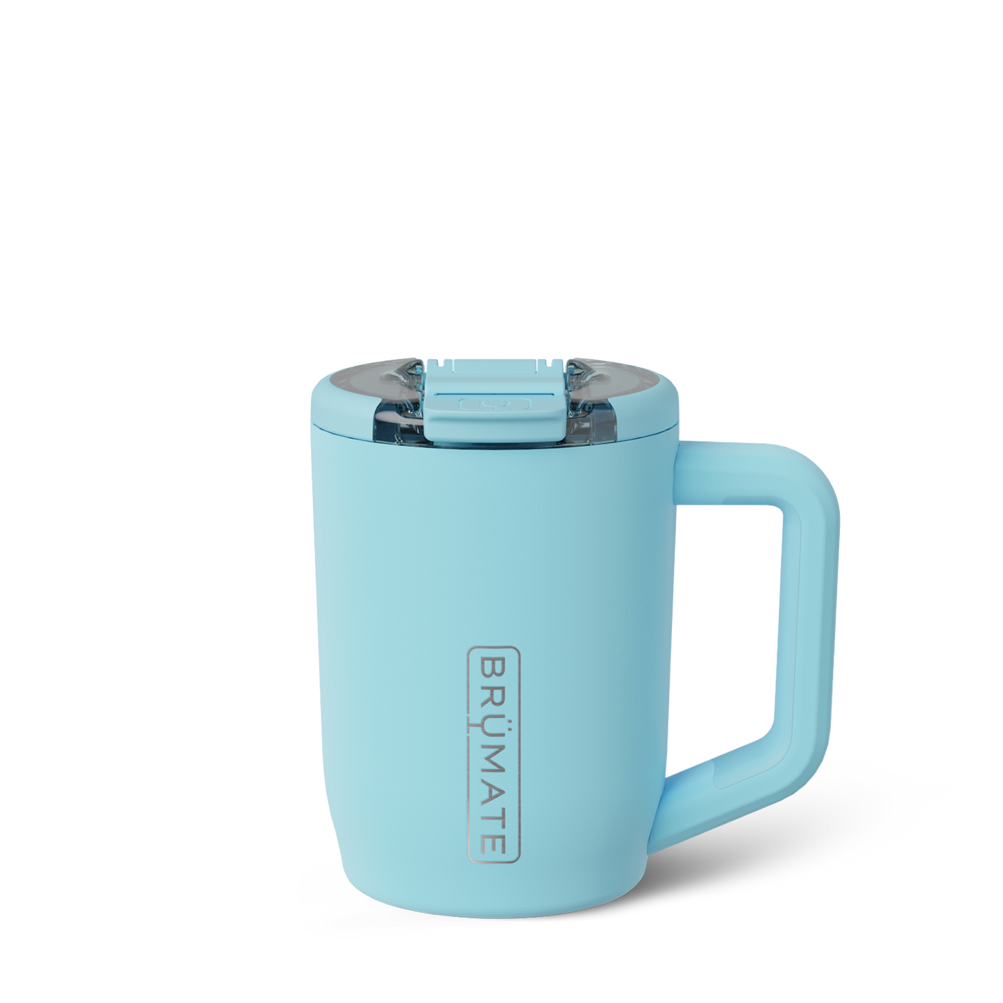 Müv 15oz M6 image 15
