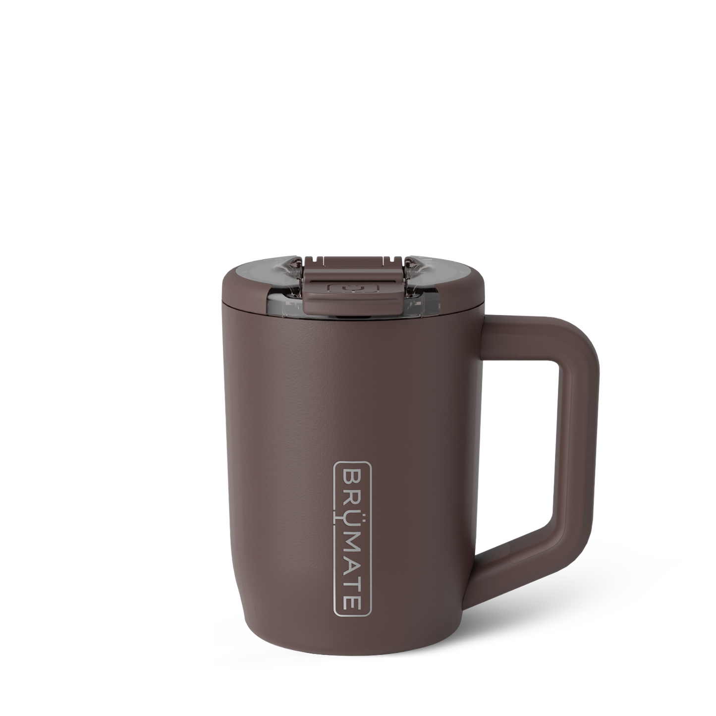 Müv 15oz M6 image 14