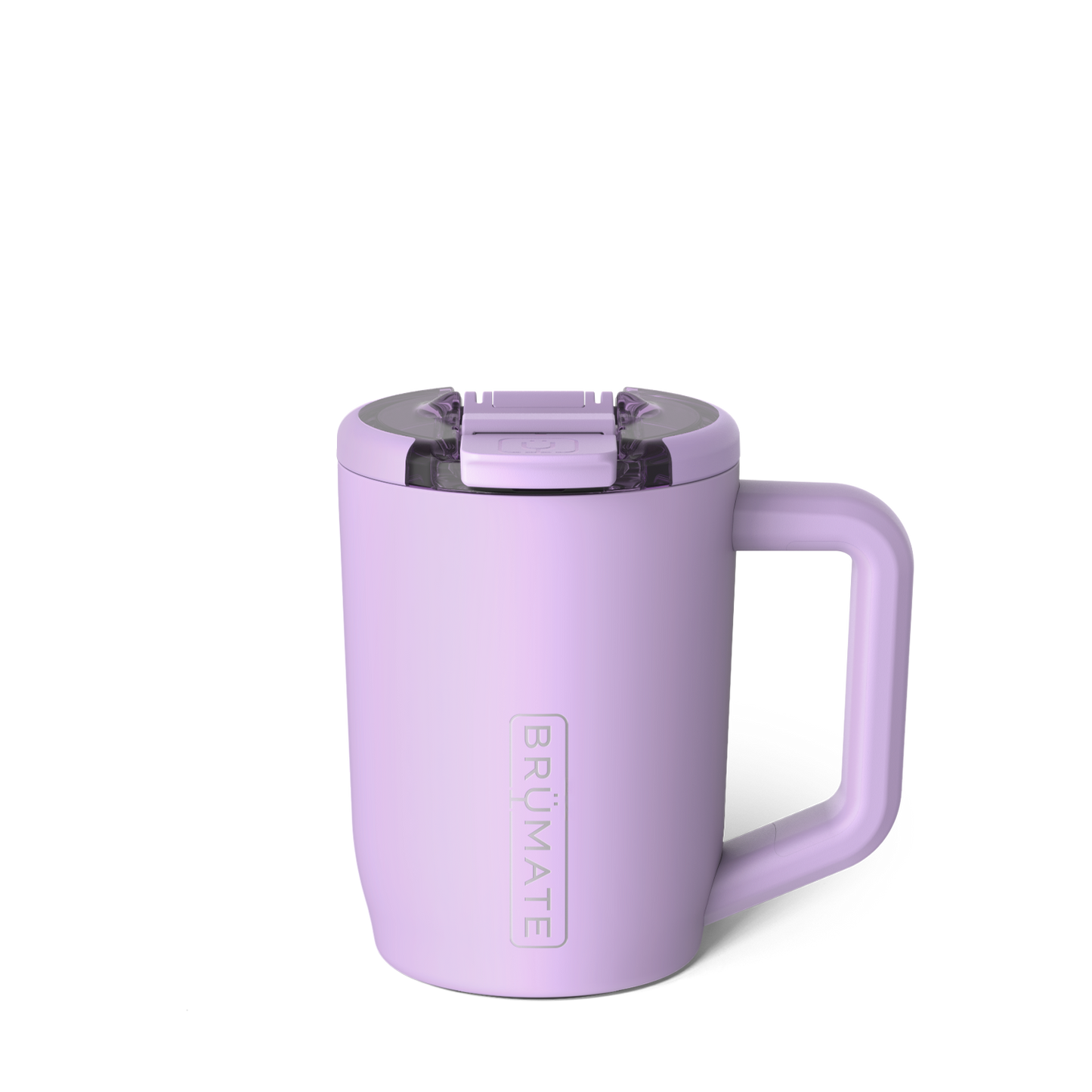Müv 15oz M6 image 13