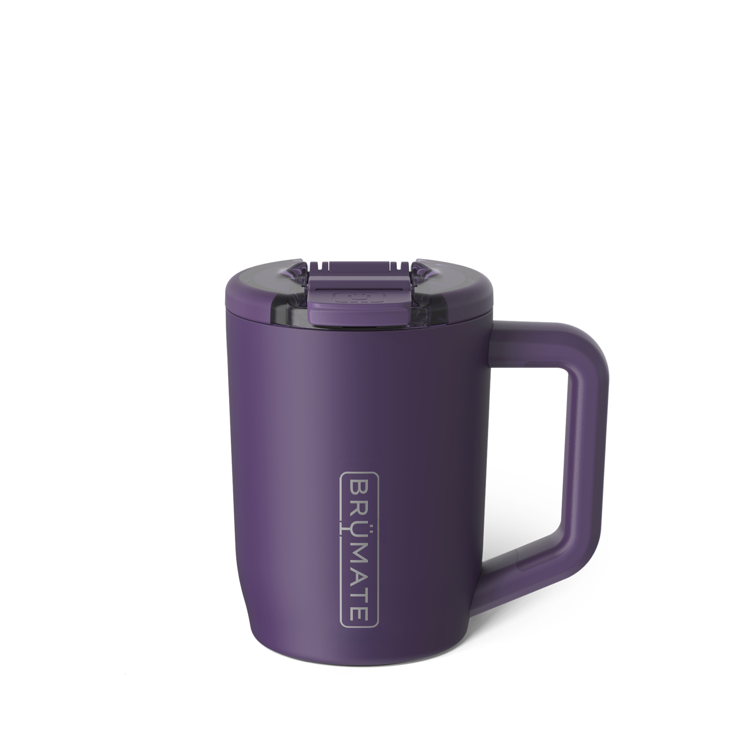 Müv 15oz | Amethyst F6 image 1
