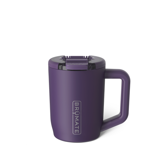 Müv 15oz | Amethyst F6 image 1