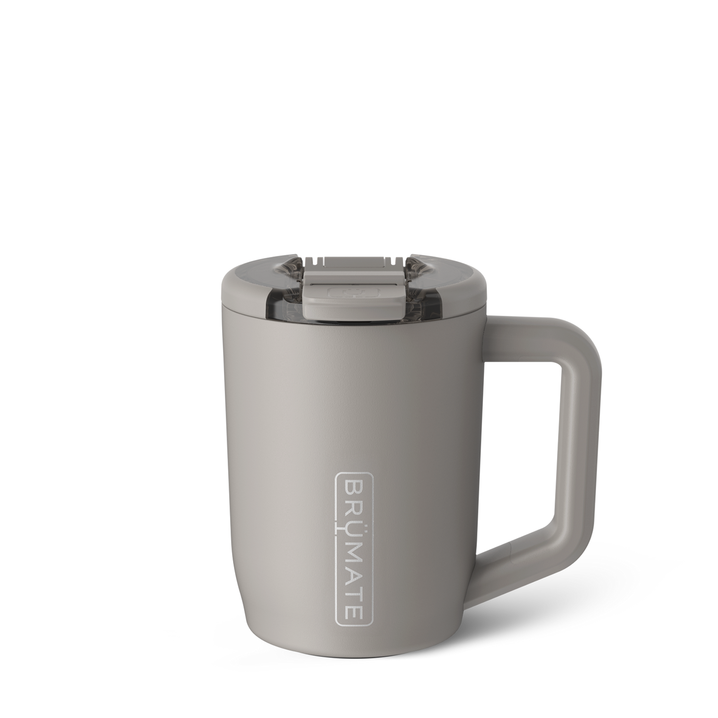 Müv 15oz | Mocha P0 image 1