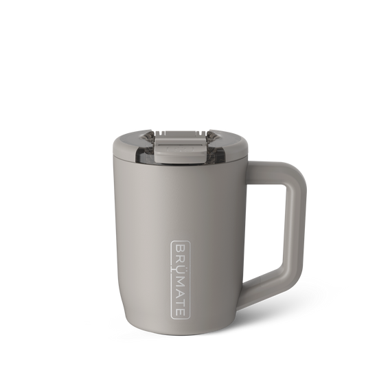 Müv 15oz | Mocha P0 image 1