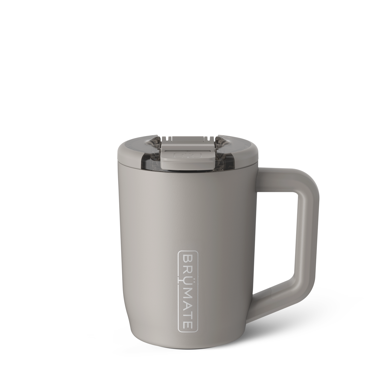 Müv 15oz | Mocha L3 image 1