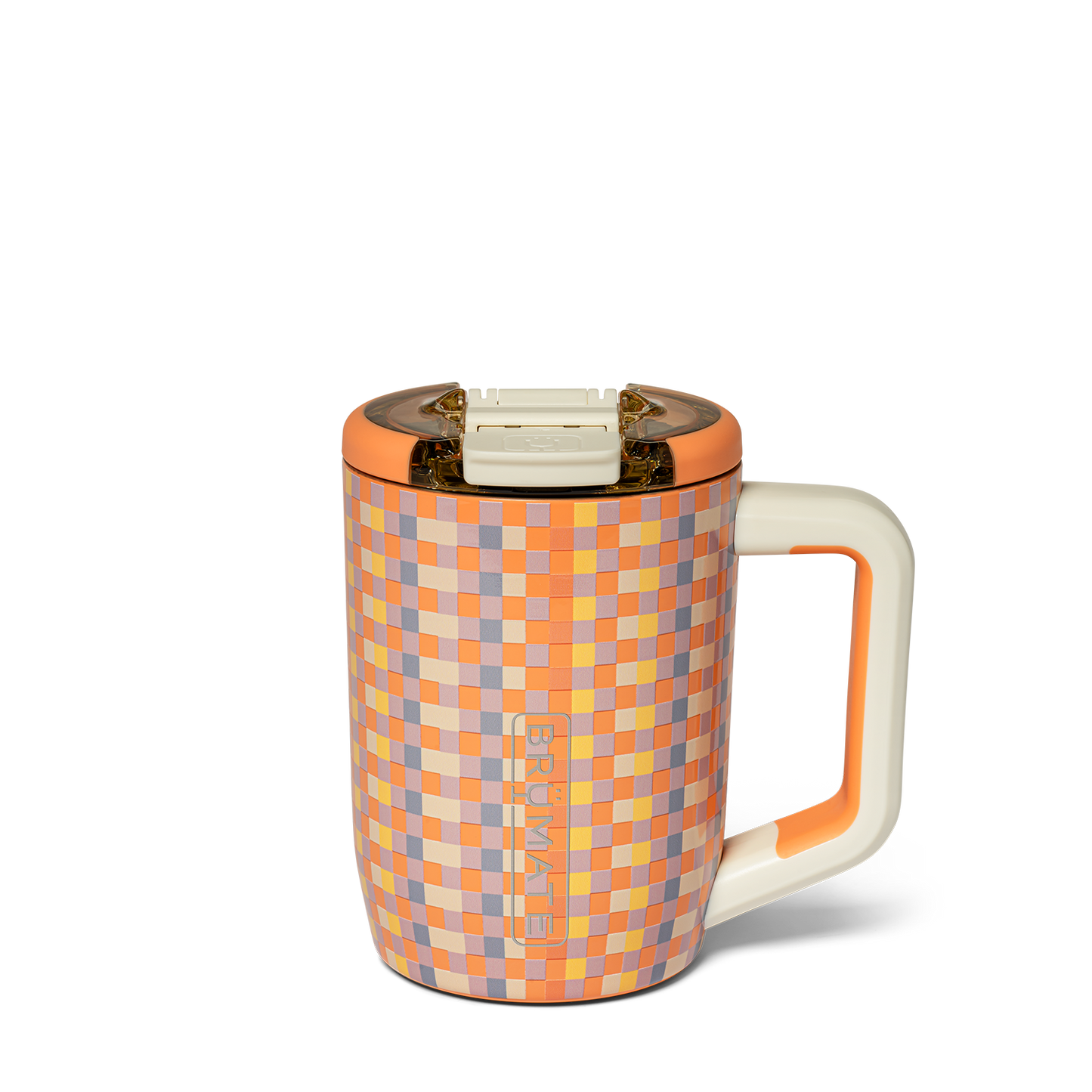 Müv 15oz M6 image 17
